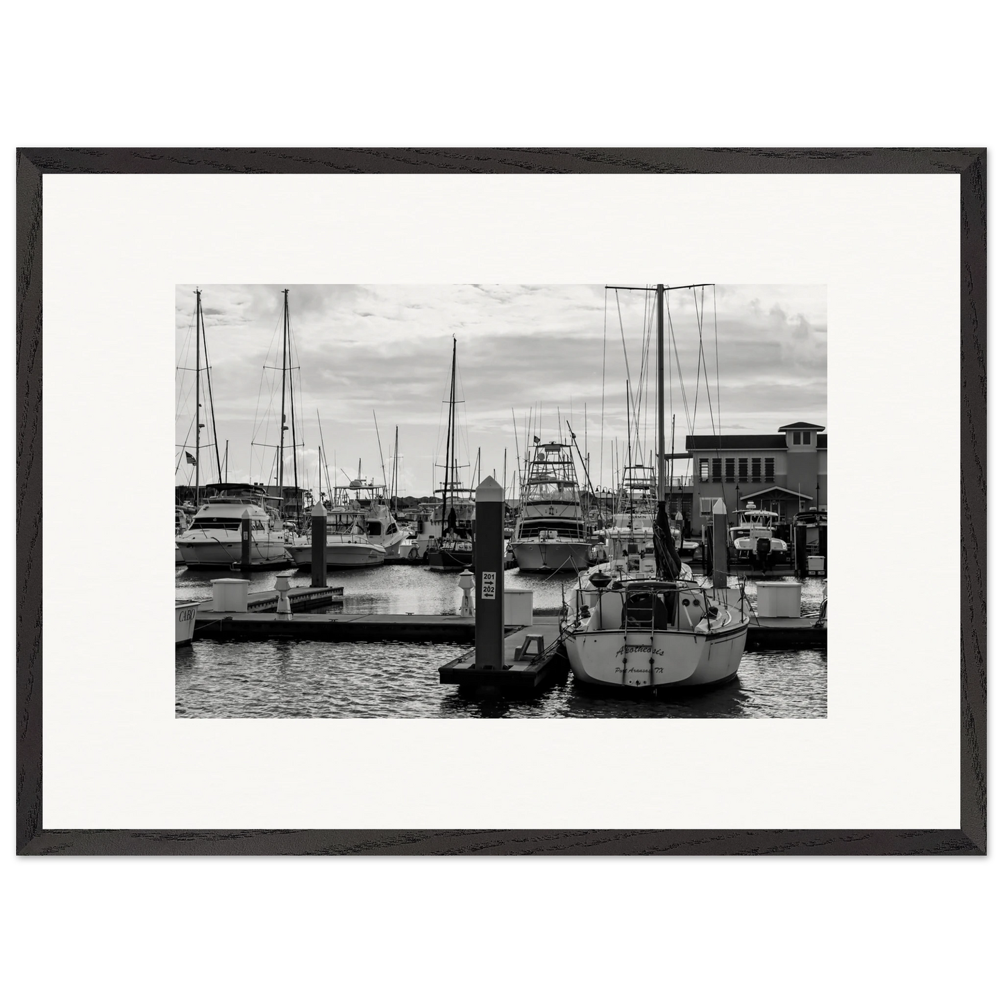 90248b38-e695-485f-9e51-6b3864706a24