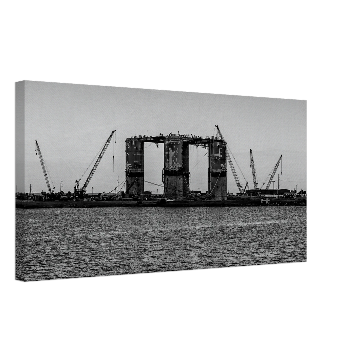 904d2648-4002-419e-84ee-e07be6fc19b3