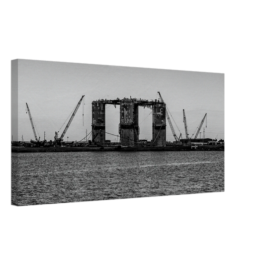 904d2648-4002-419e-84ee-e07be6fc19b3