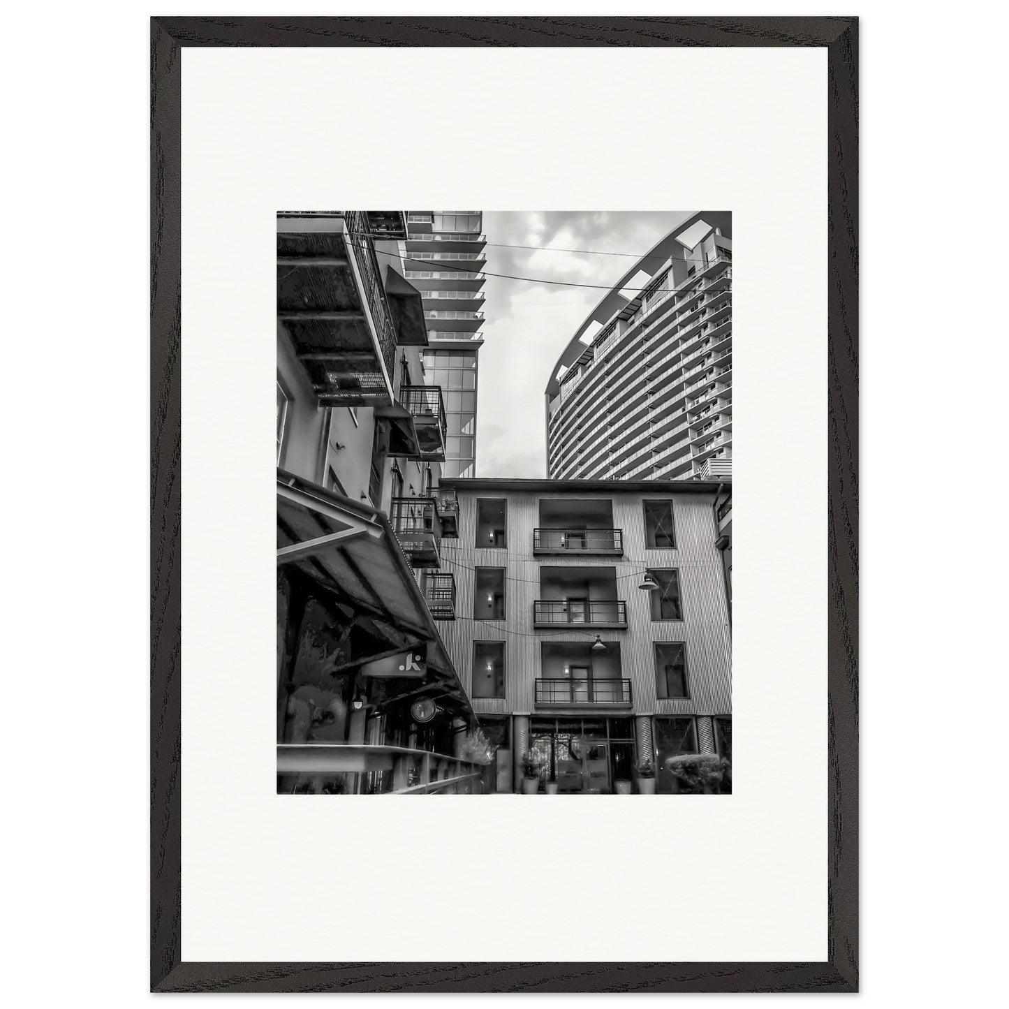 904f76c3-dd87-4758-9877-8fedeb424128