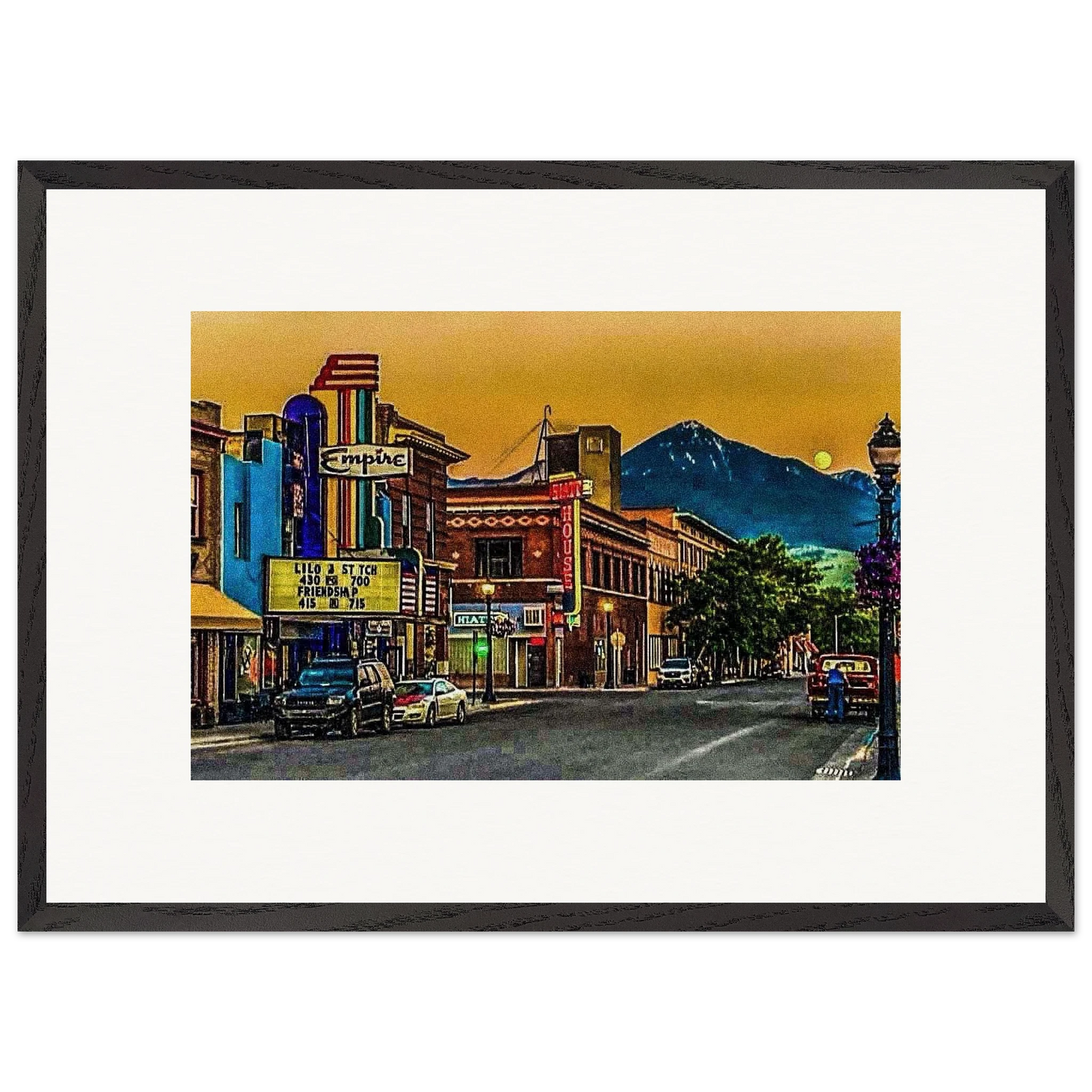 9059a48e-a8da-4453-a938-c1a19376d6cc