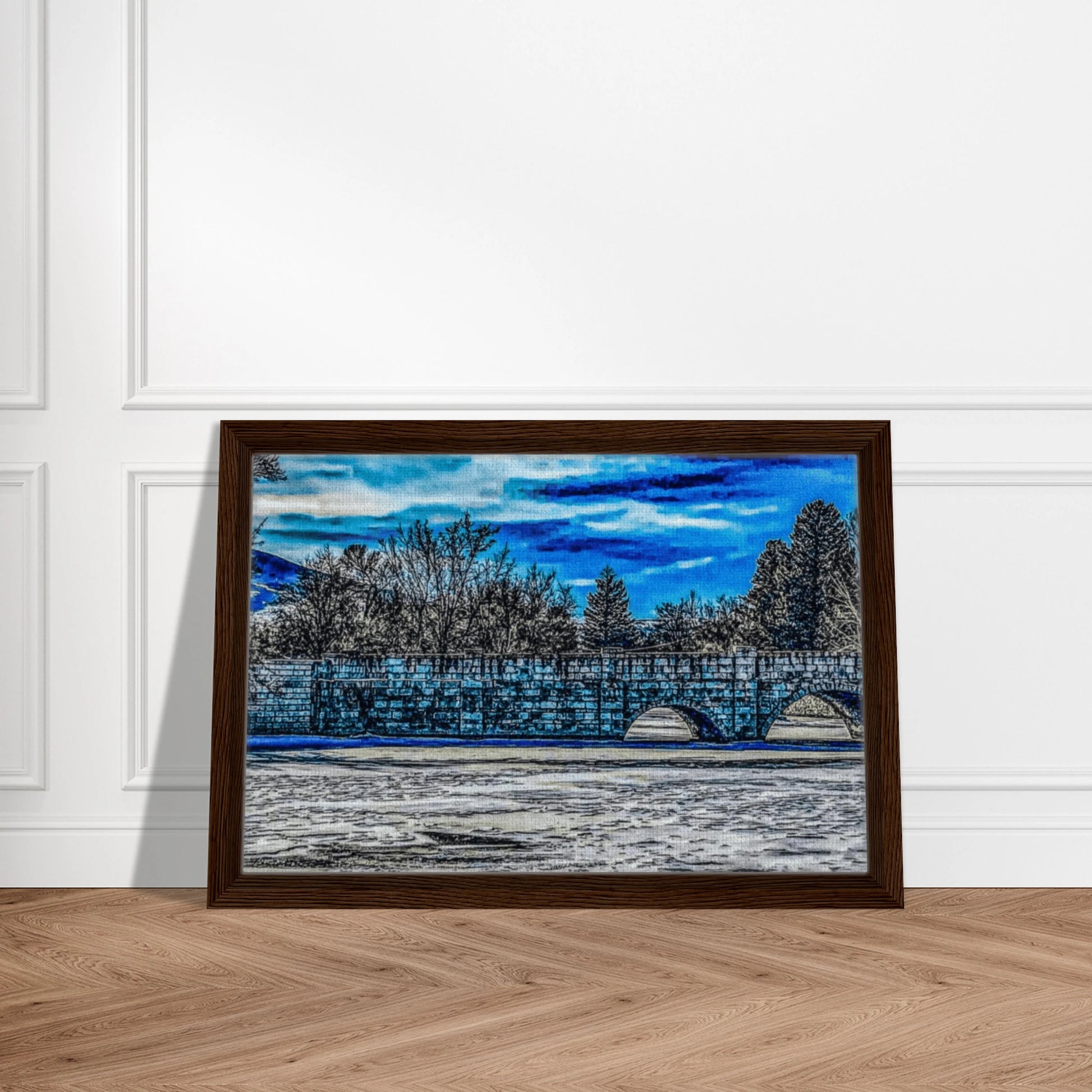 9086a323-6c35-40eb-bc95-e8edc8c7eab8