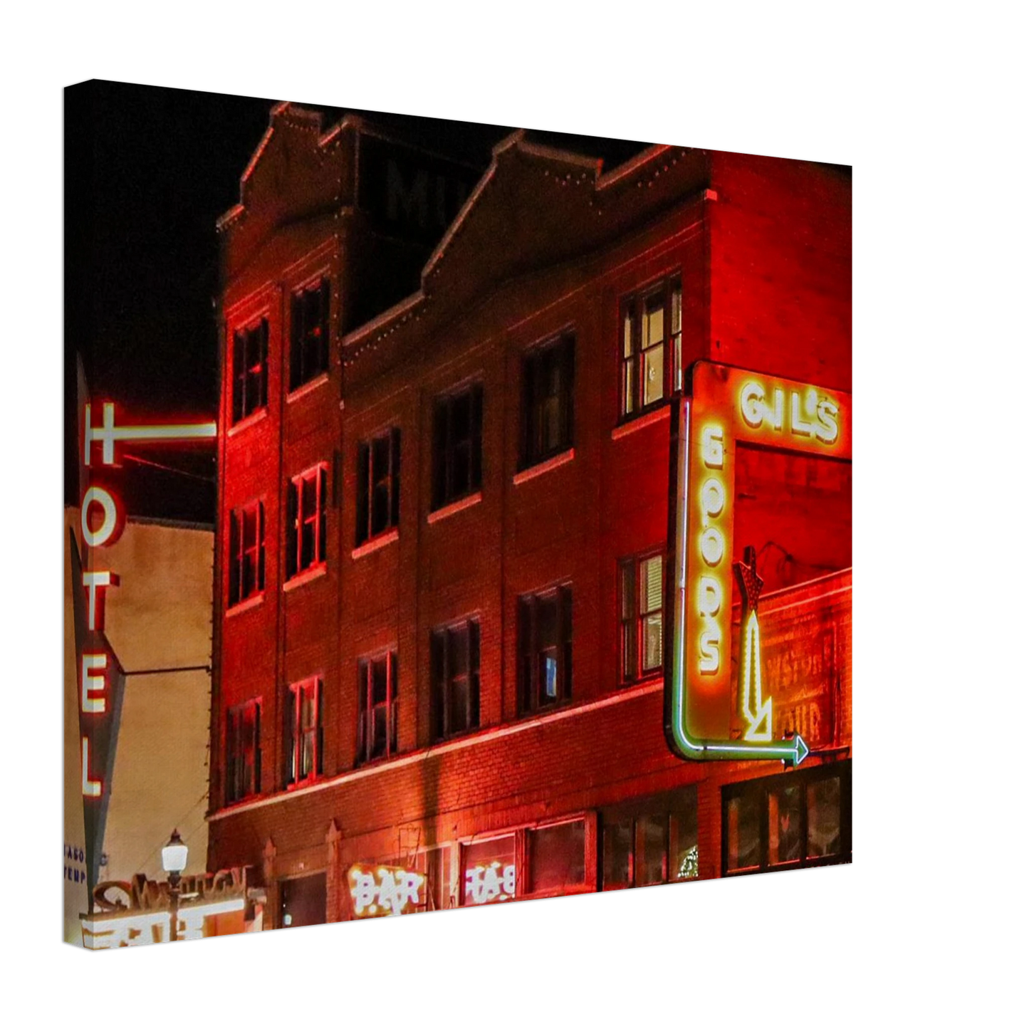 908762ea-84fb-4ff4-890d-f7f3ae05b64e