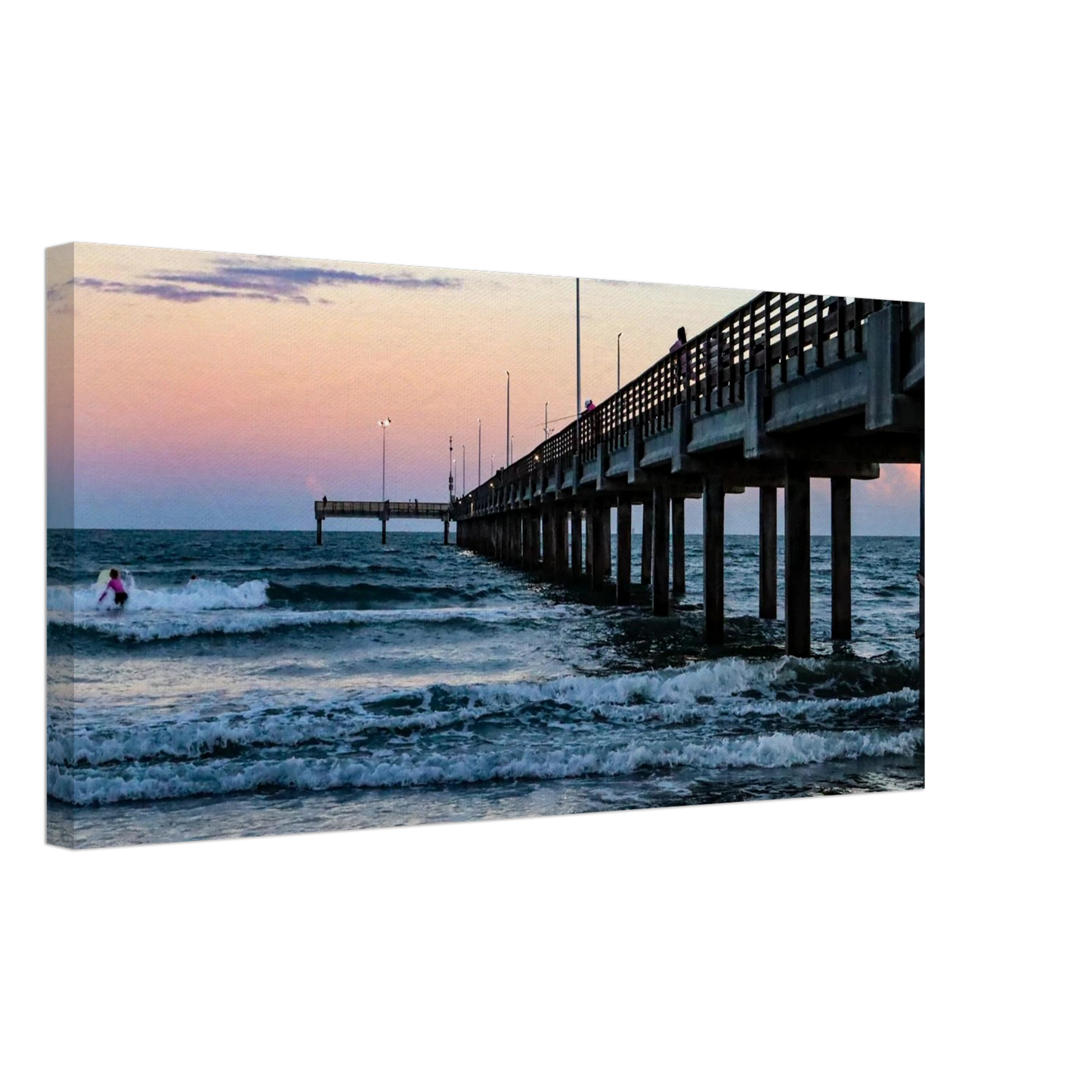 90aa8064-628e-434b-a0fb-78769067ce61