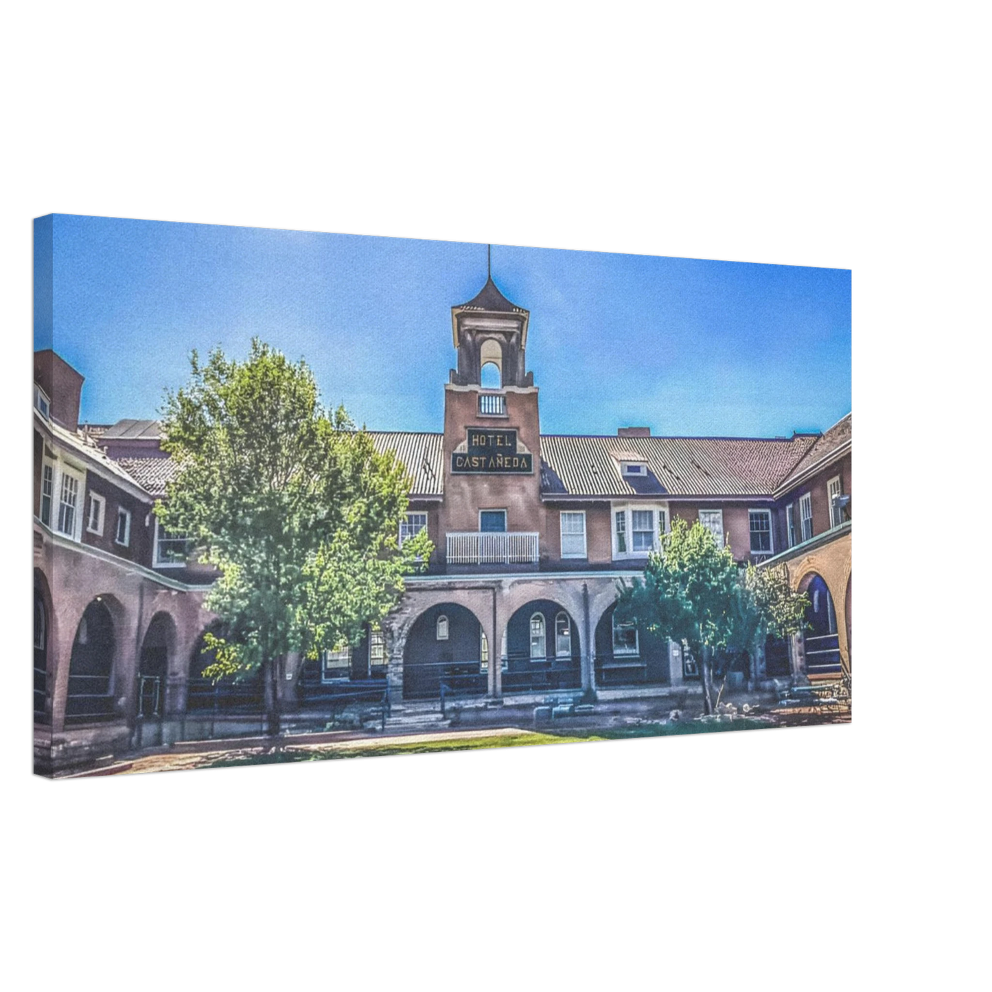 90bec873-efd2-4b2e-946a-93342a2ff7ed