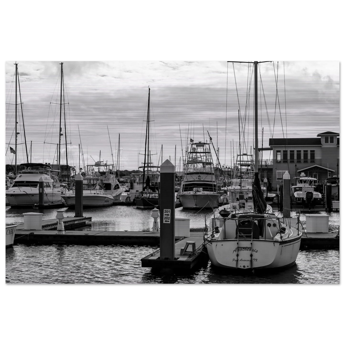 90d1f8e6-8ede-46b9-b3cc-b90913711518