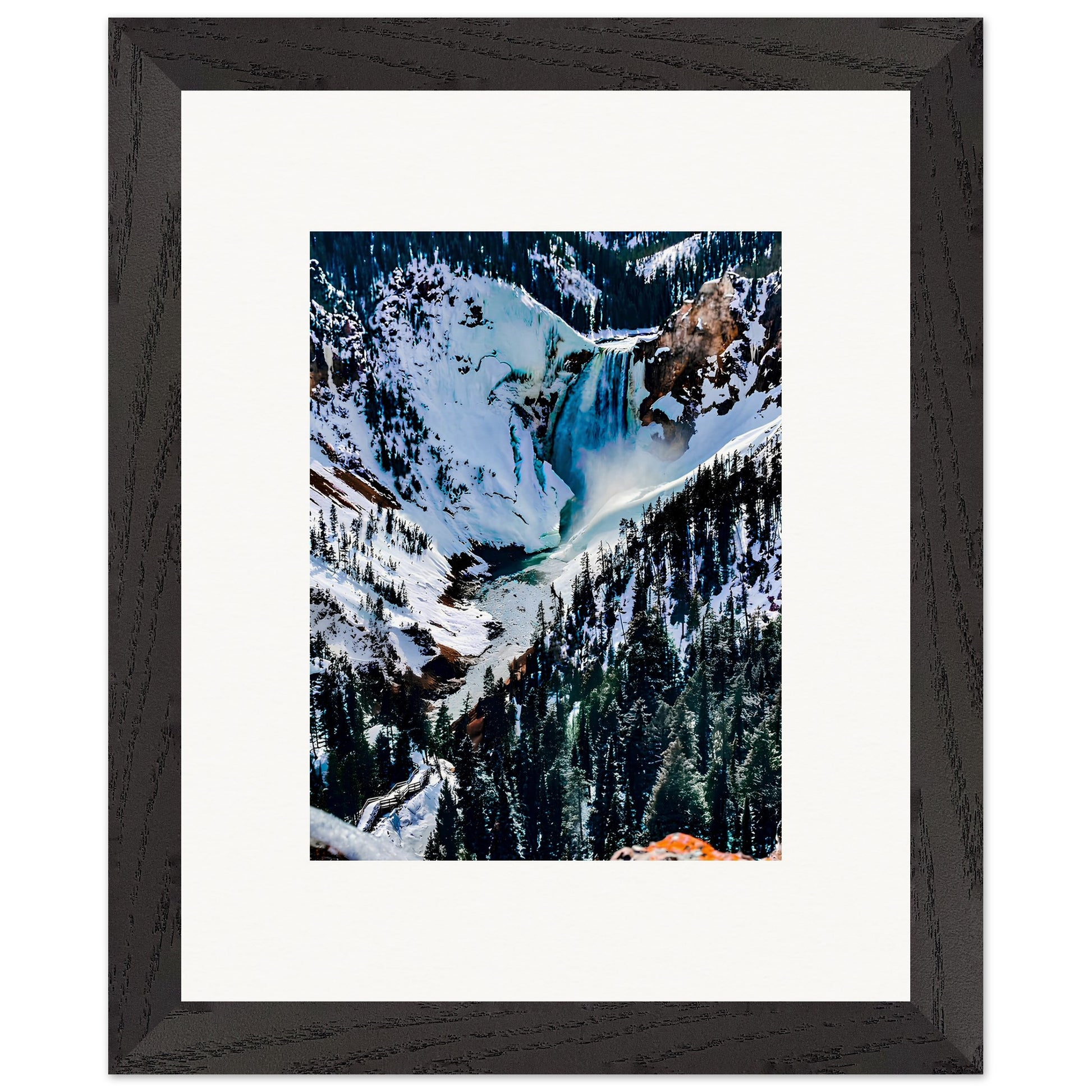 90e24f08-2a1c-4d18-b7a9-c484794daf55