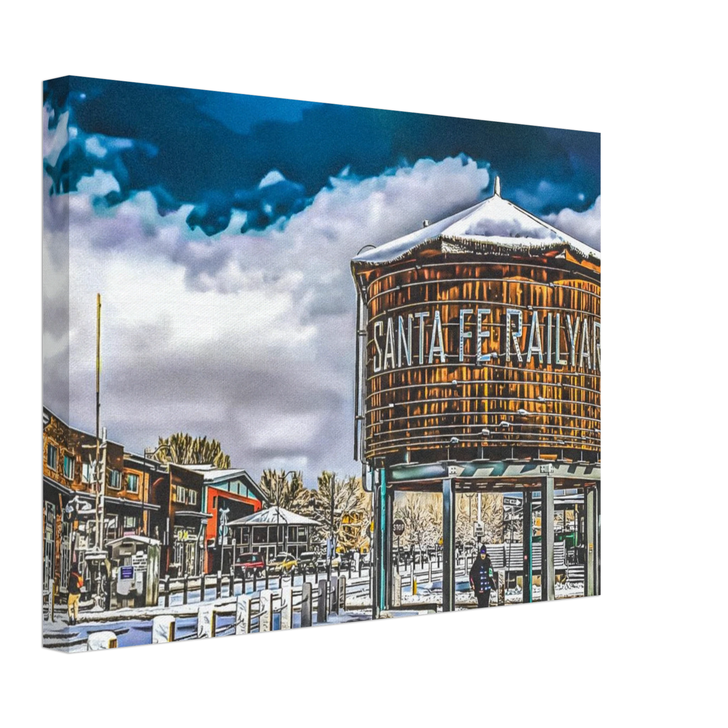 912d2cde-f1aa-4fac-84dd-b19156790a74