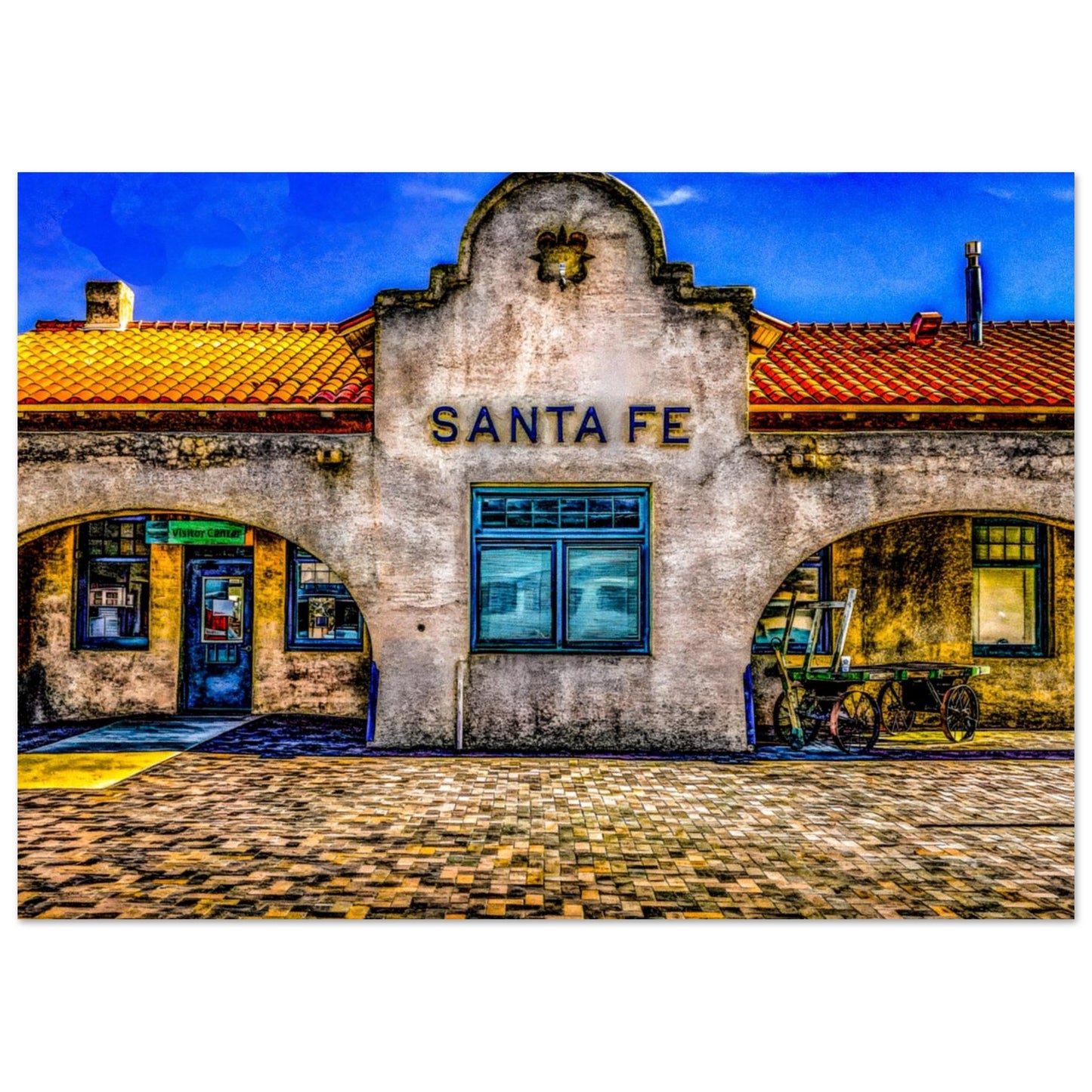 9146cebf-b474-4c7f-beab-18e8d230a544