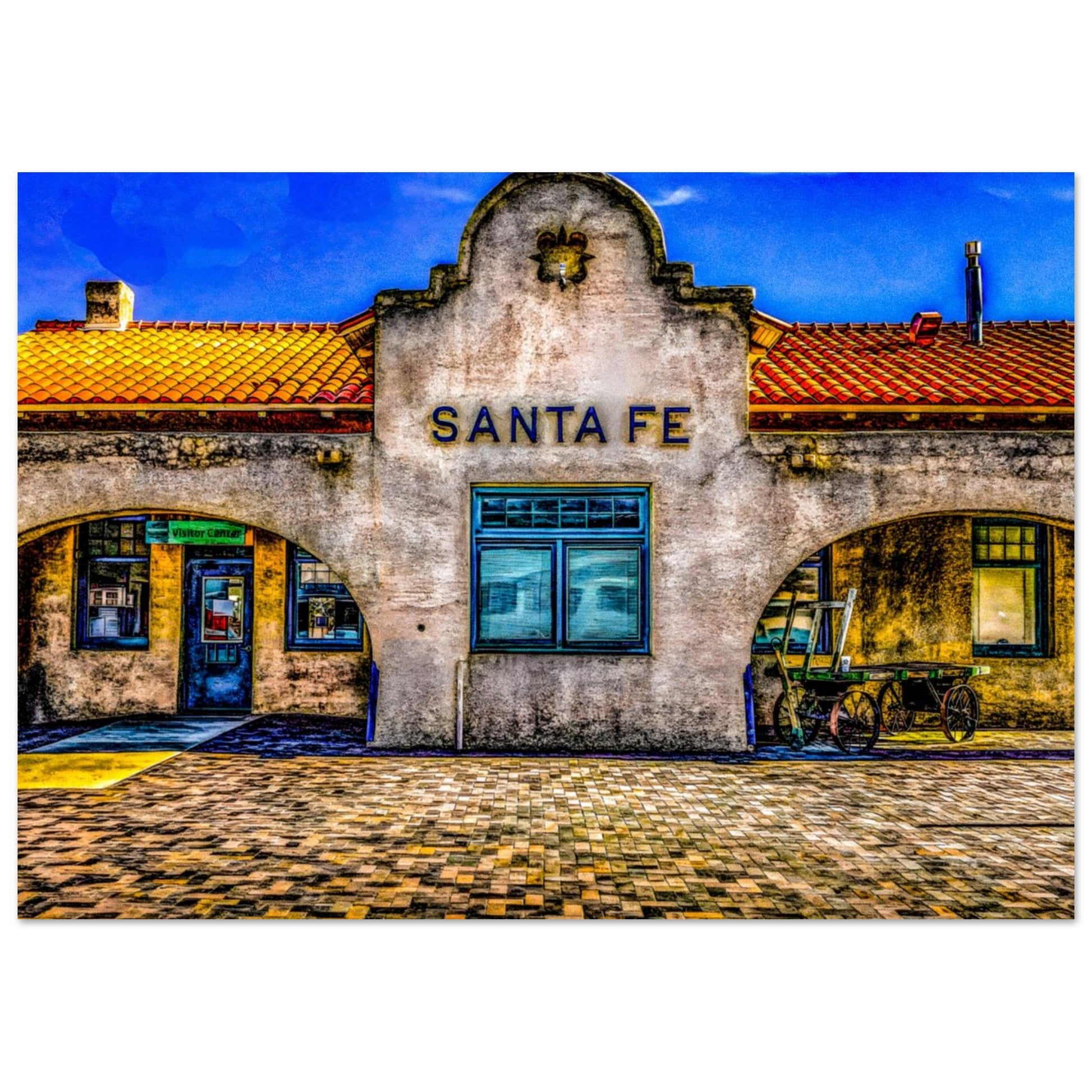 9146cebf-b474-4c7f-beab-18e8d230a544