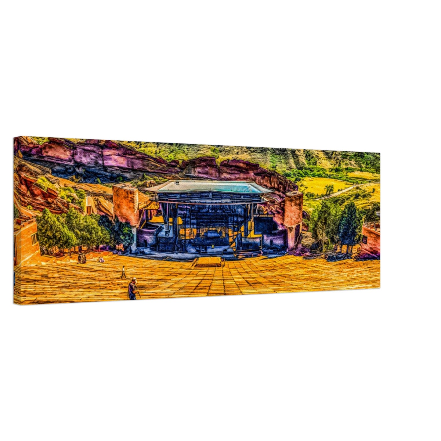 9169aef8-85ed-4065-bdc0-1a9837d849f1