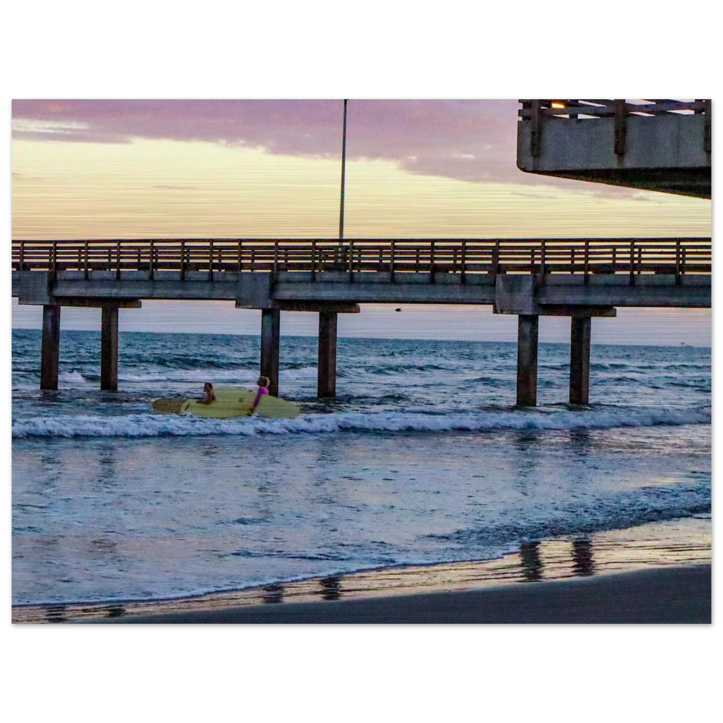 917ae0a4-ed63-4f6a-b296-d4efd9e9990c