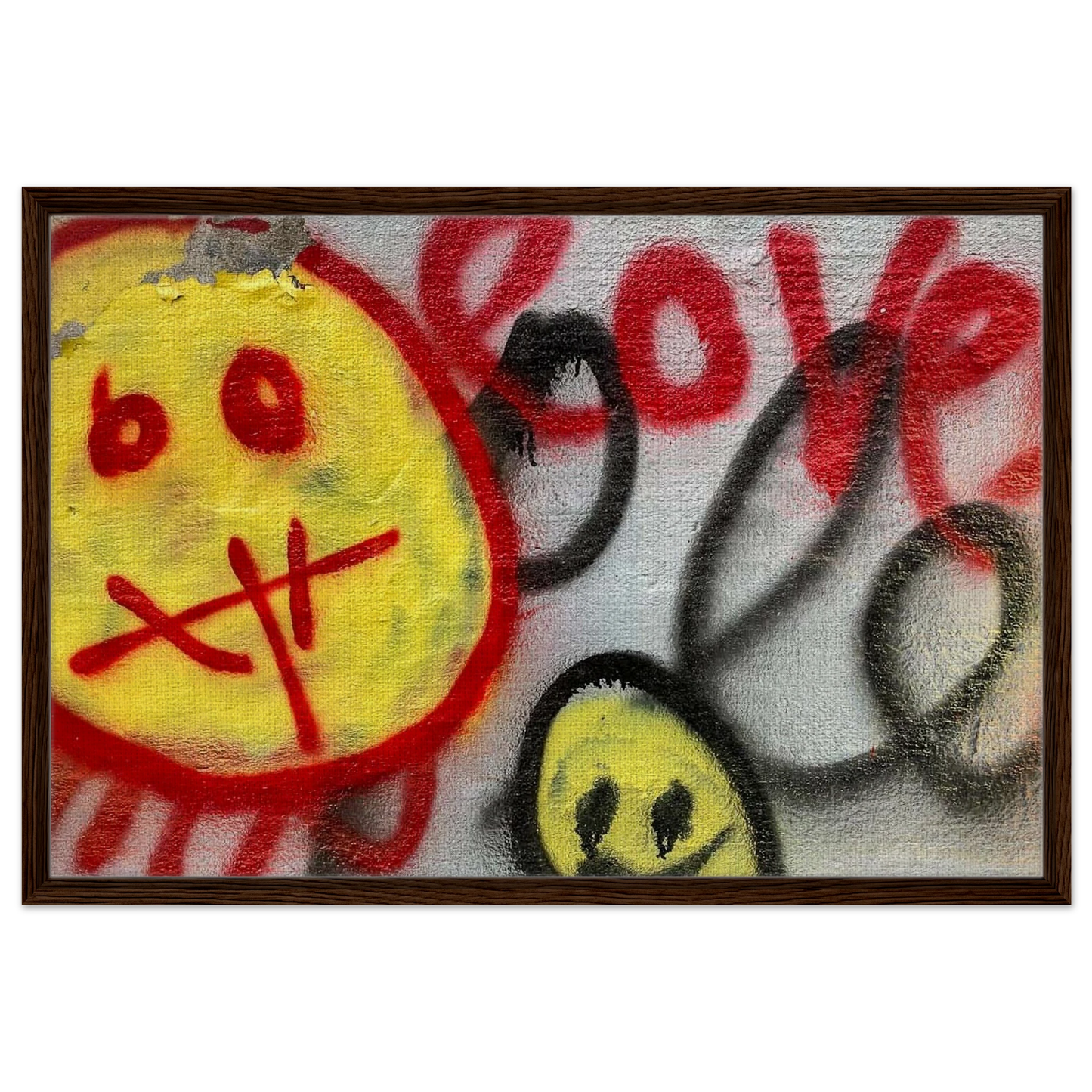 9182a8ed-bd7d-445d-852a-53b415b9503a