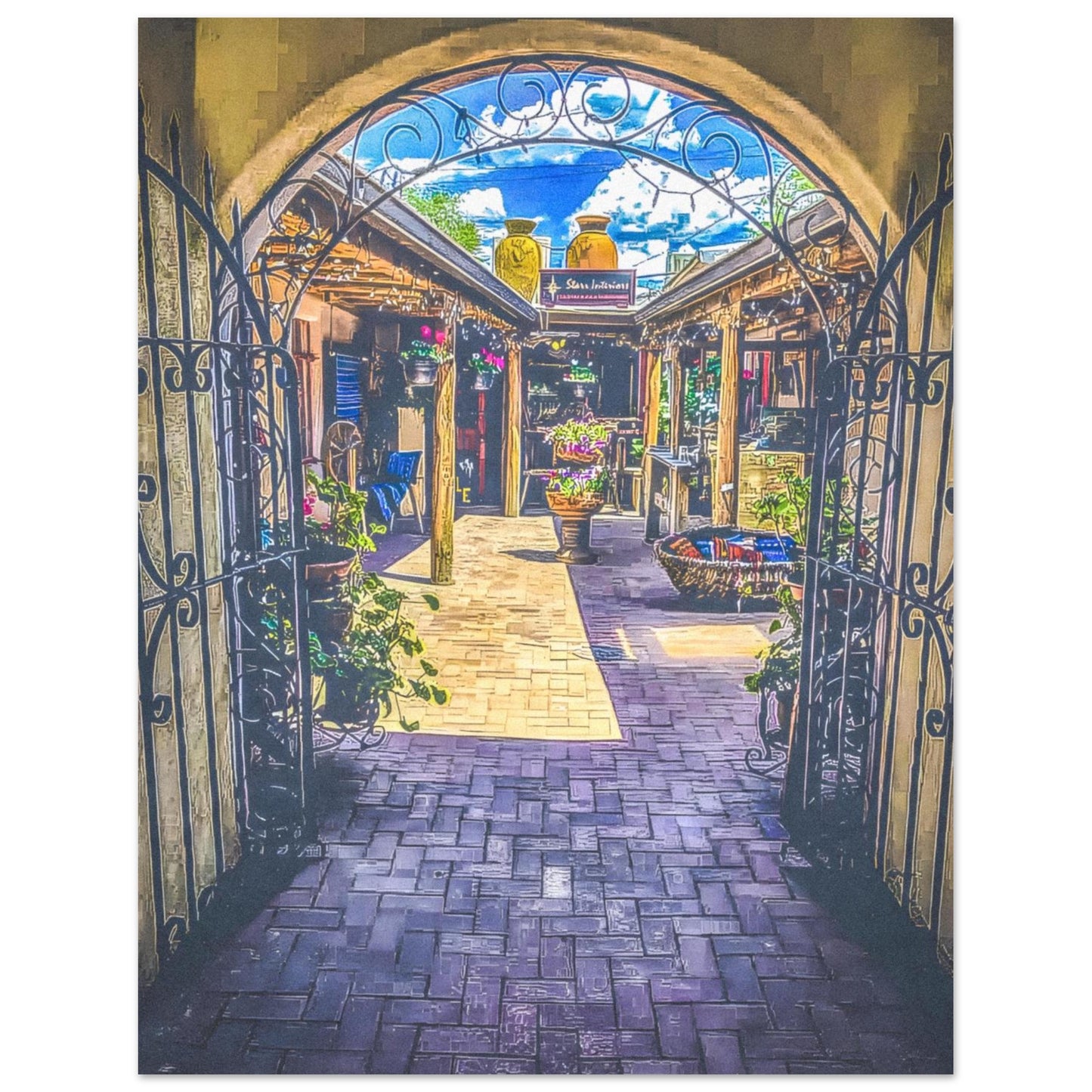 919bcf49-8bdc-4571-bb68-6d6262f7d37e