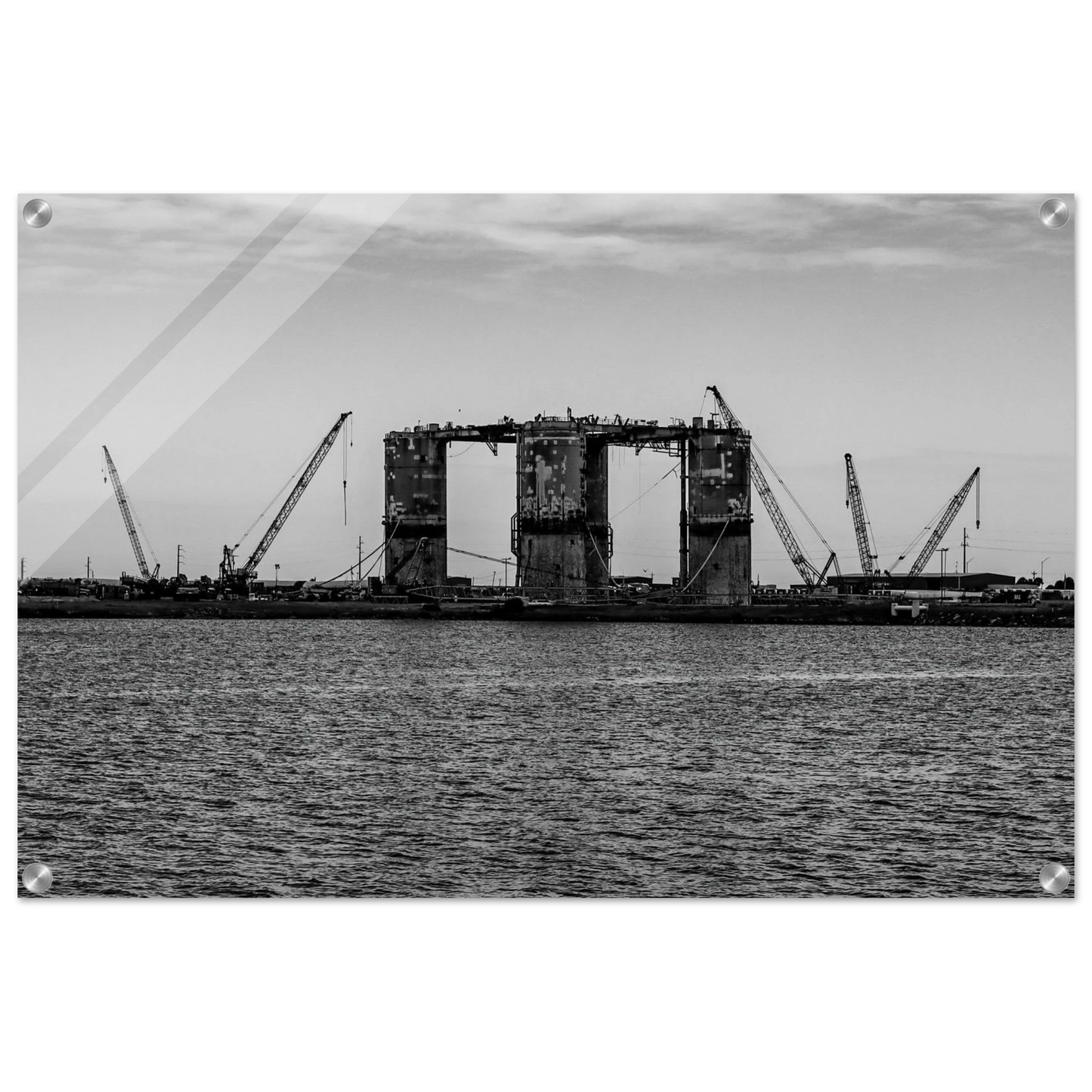 91cbe887-7cd0-4874-bf32-3434cceb0a83