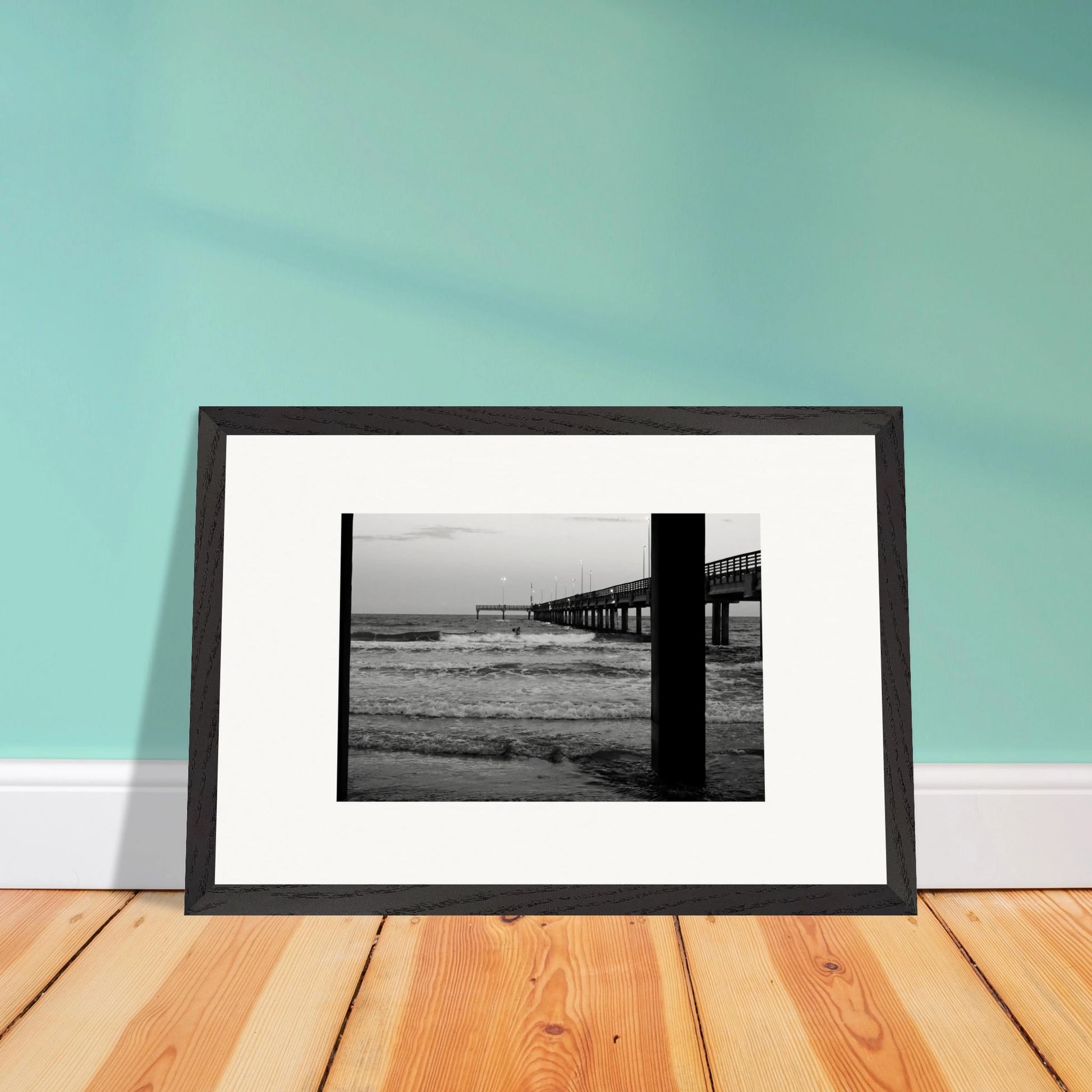 91d0515c-ef38-4b6c-a54e-c562d32c0f24