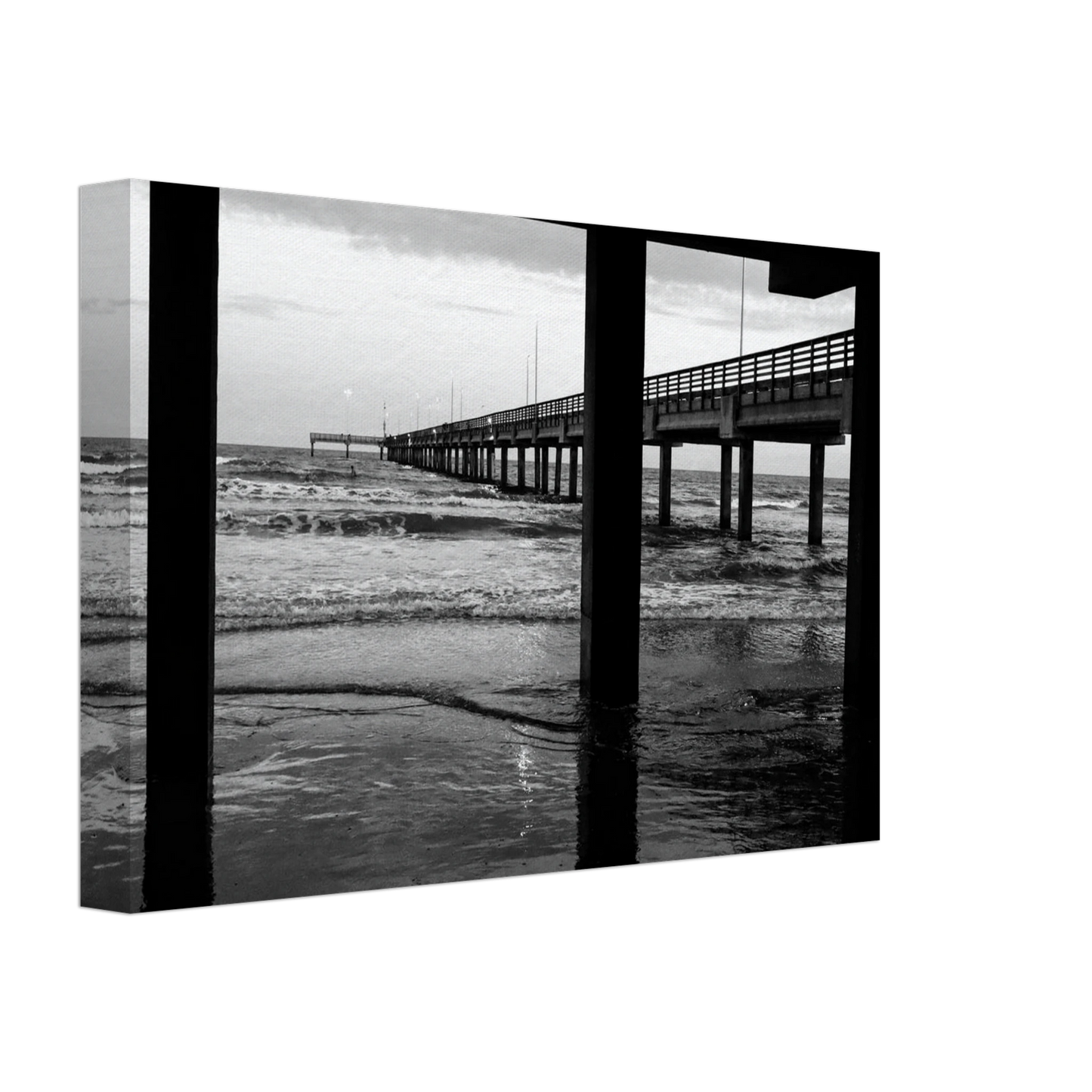 9214c012-a07f-4022-a6a6-648825f65ddc