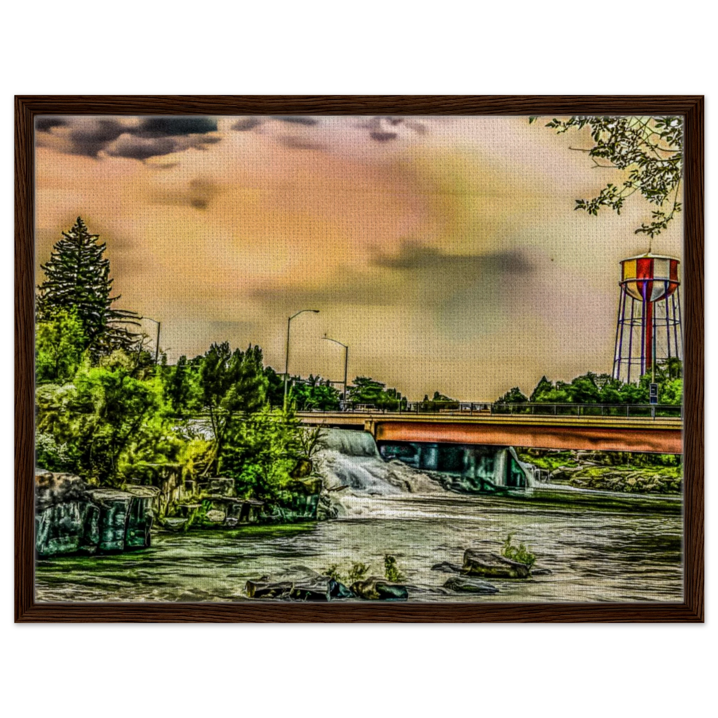 9219939a-abca-491d-ba30-ff36ea80043a