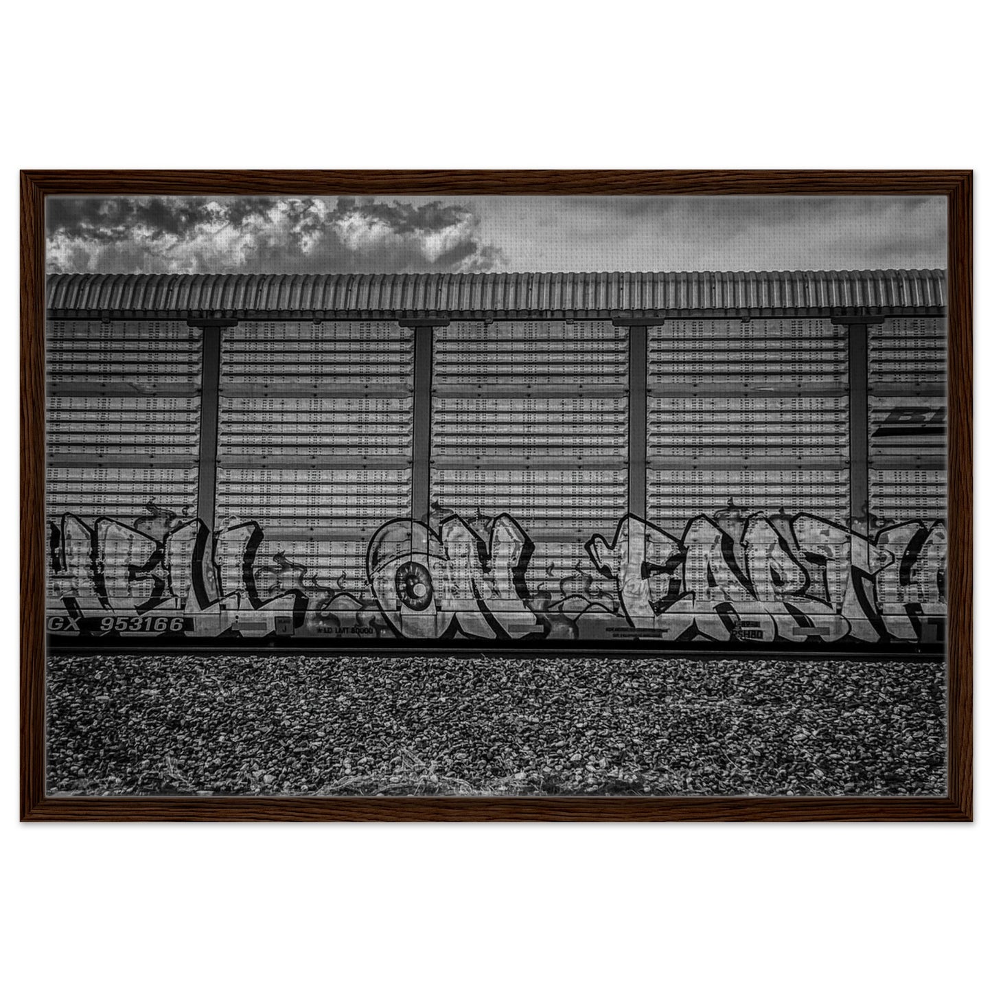 92d40c03-a9ad-4613-a689-e6e5f6e6b046