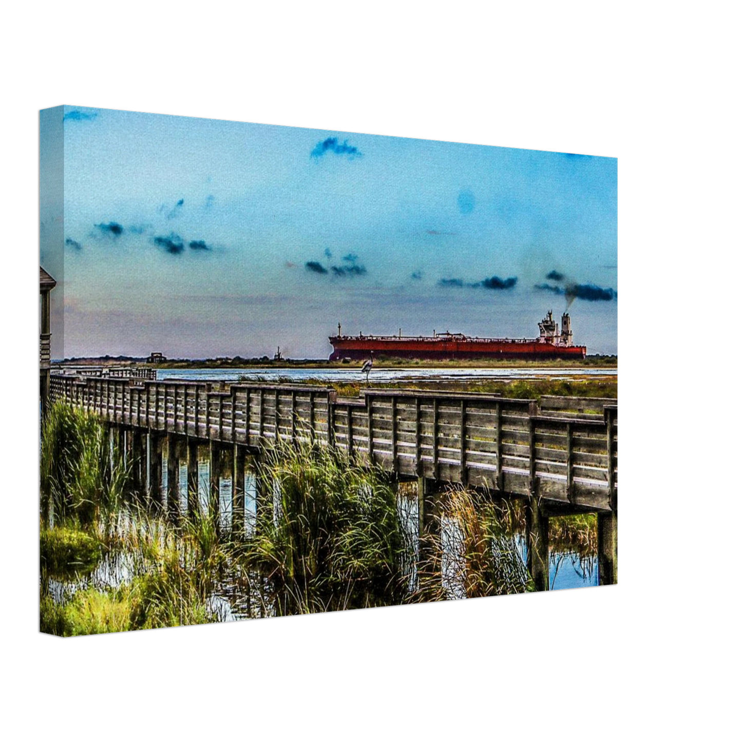 92ebc3f6-d774-4486-8746-f2cefa61e71b