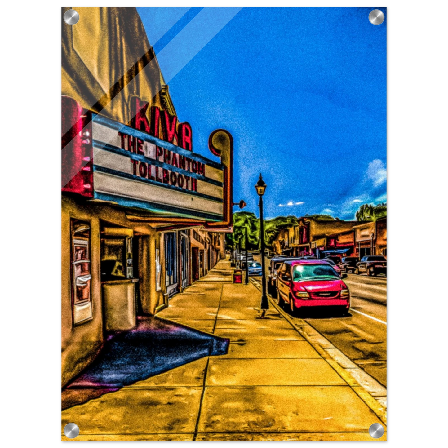 93185407-980f-4de3-af48-059f01908b22