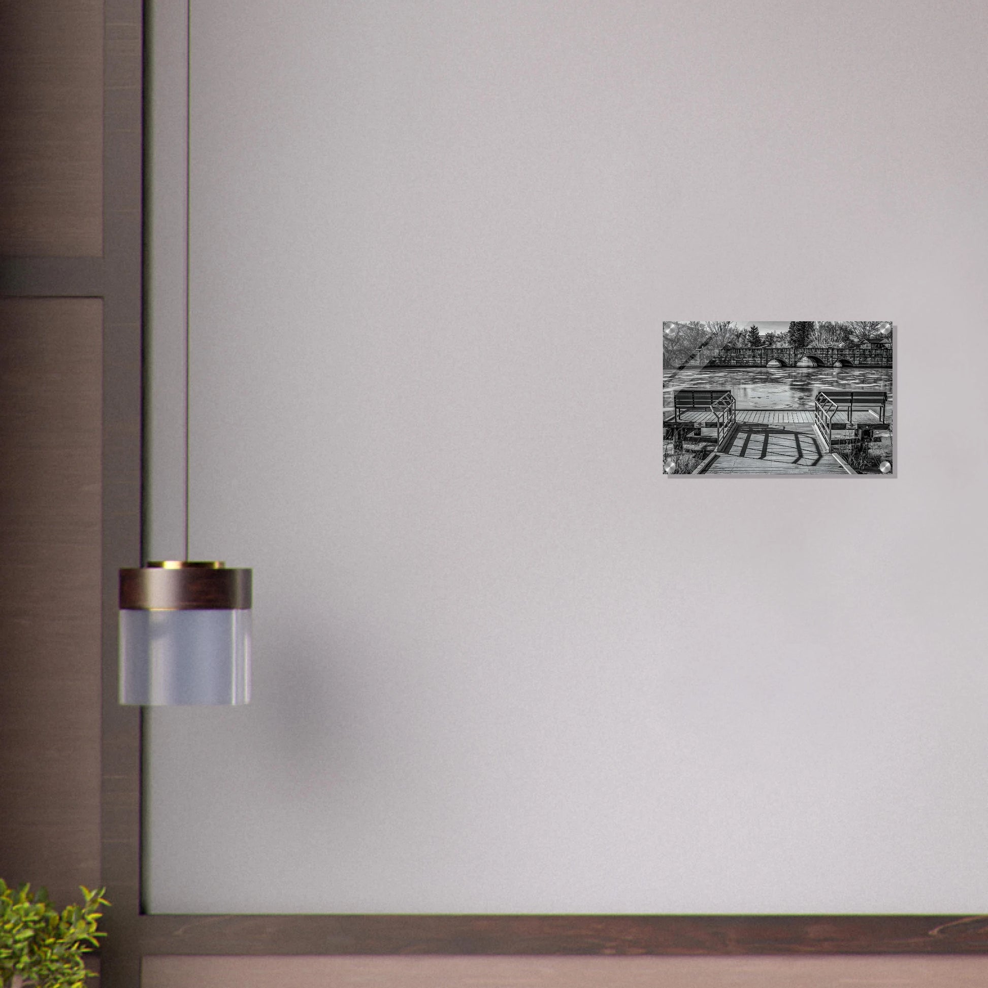 931bcb1a-07c3-4f92-b0ab-f08e99d73368