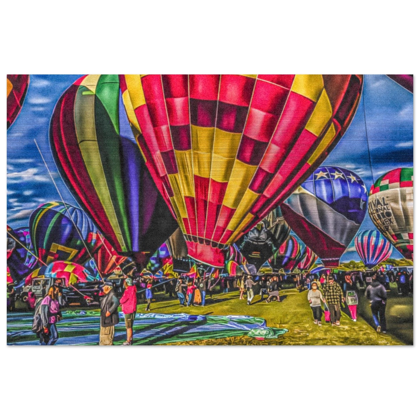 93234823-5bd5-49d7-ad62-ba6ef89572fe