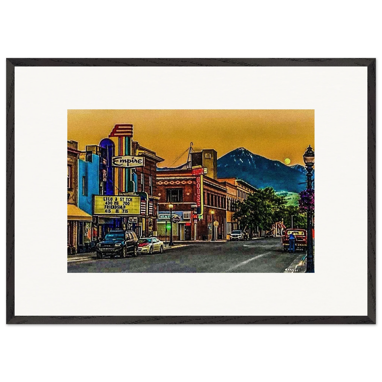 932f102a-a470-428f-a0fb-0d936713c826