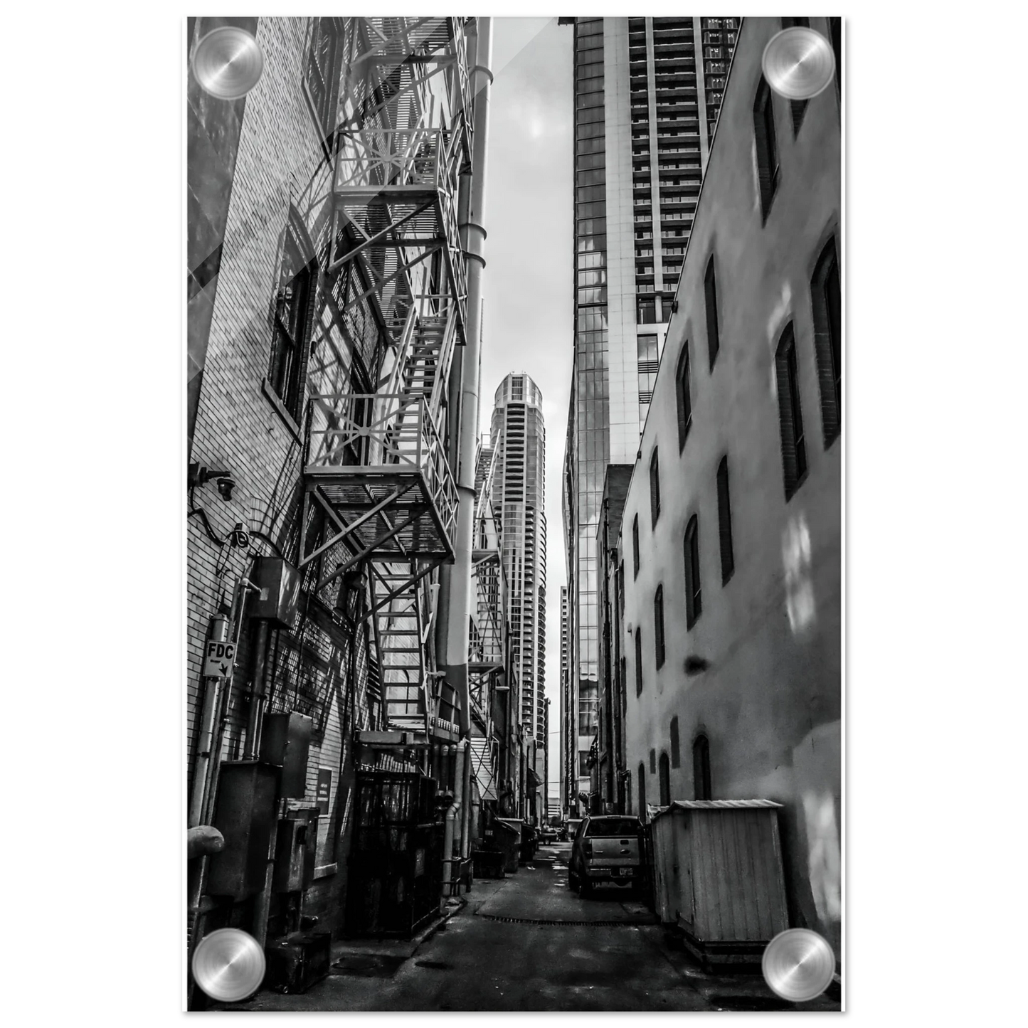 933dd5bc-84c1-447c-aa77-37dad7590ba3