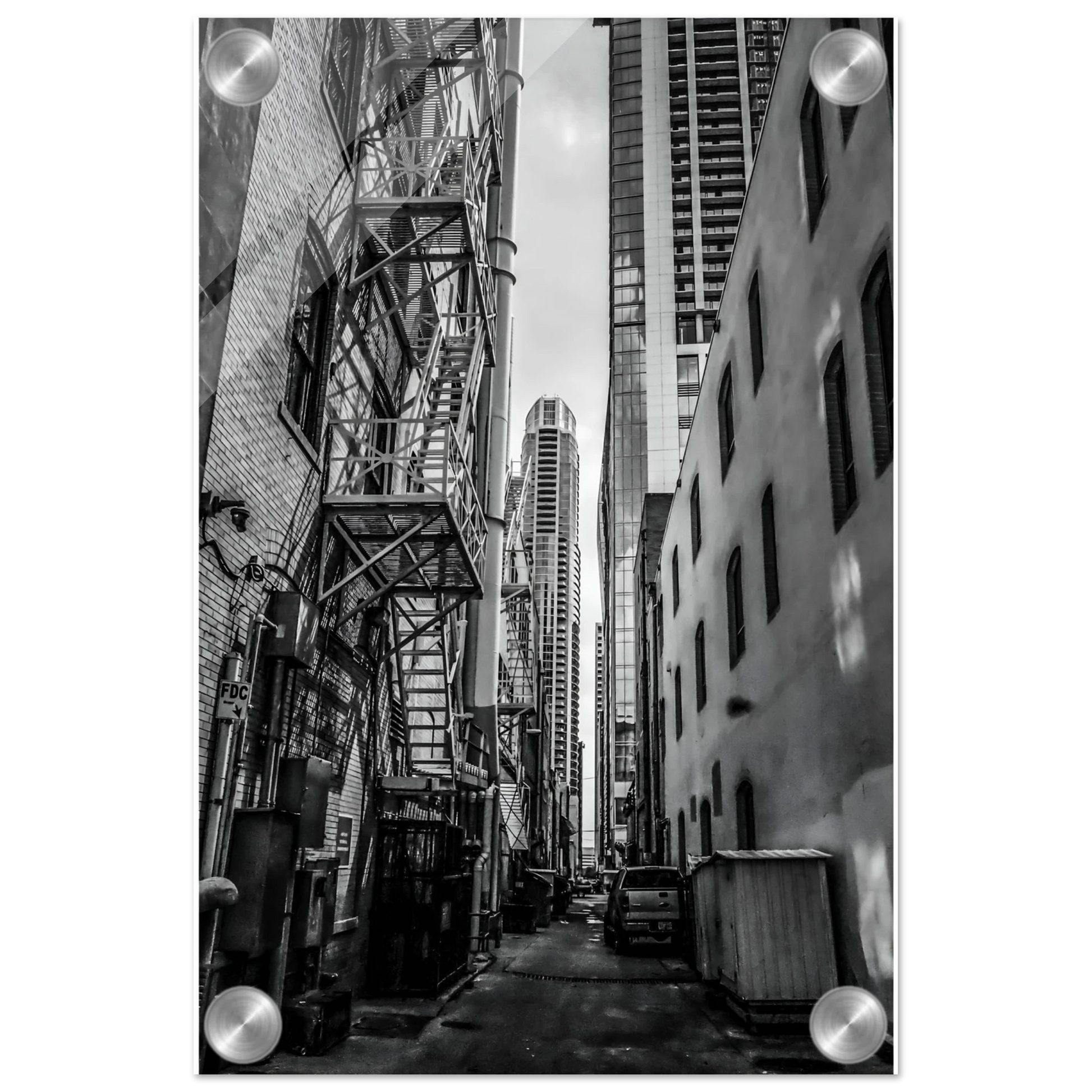 933dd5bc-84c1-447c-aa77-37dad7590ba3