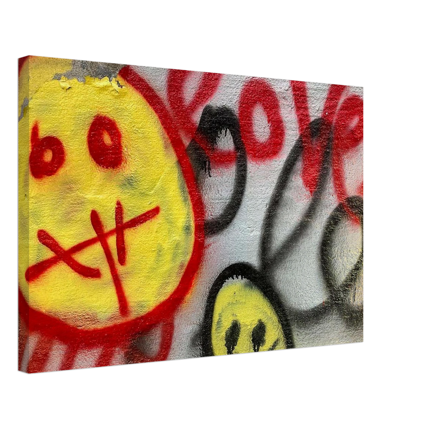 937e292d-0f7b-4924-8fdb-7c66d2cd2b84