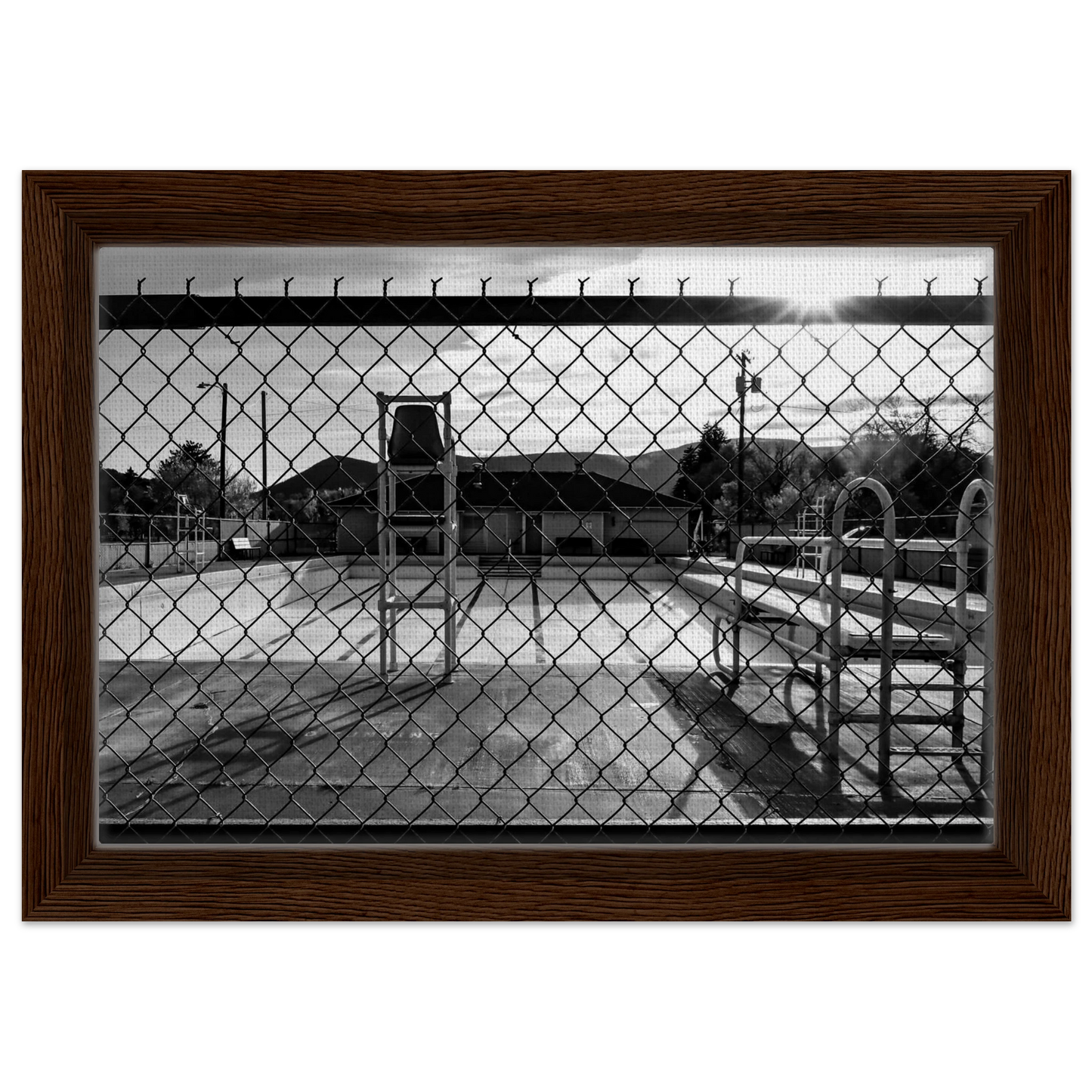 938b4a53-f6b5-4ab8-b493-28acd81dead9