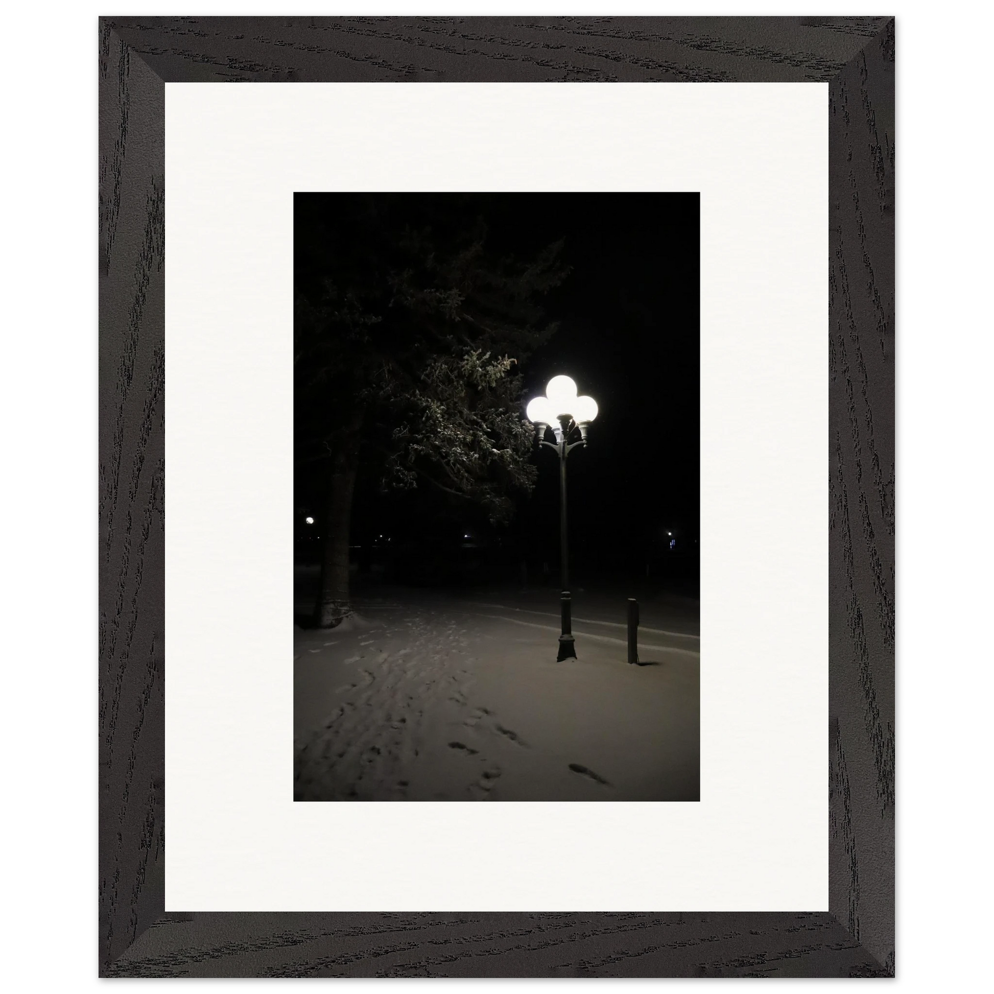 939811de-69e3-4705-b33c-64a745424047