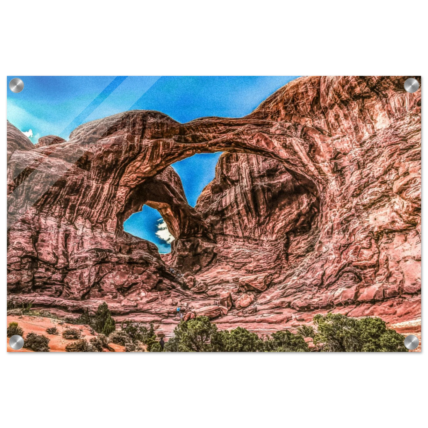 93a37b0f-cfe4-40f8-9da6-74c3f4cf77b7