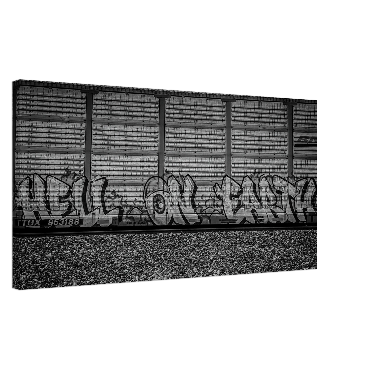 93a80aba-0a62-44f2-b80b-74a622e4a197