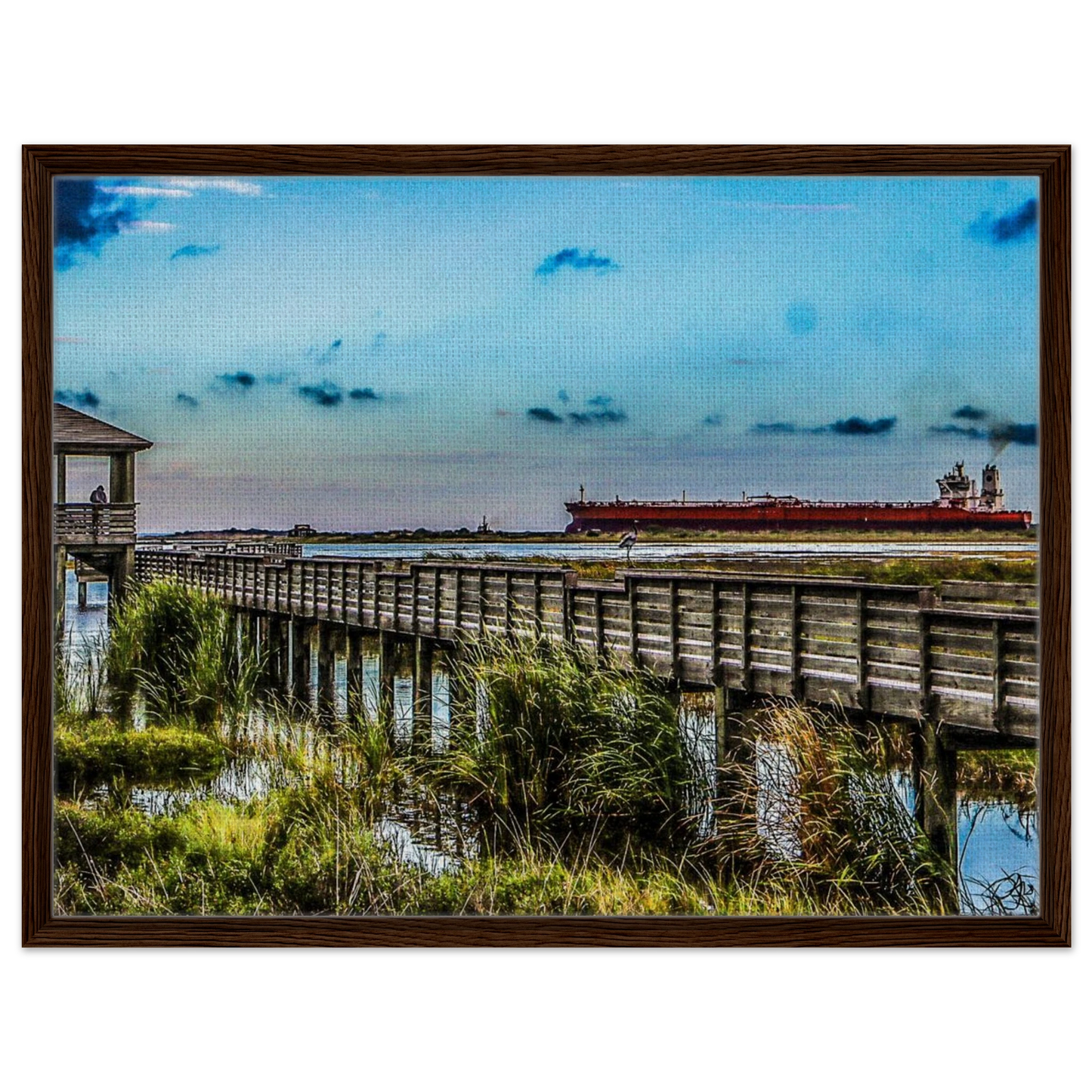 93a8fbbb-5b69-4a0d-8063-ca974b3a721f