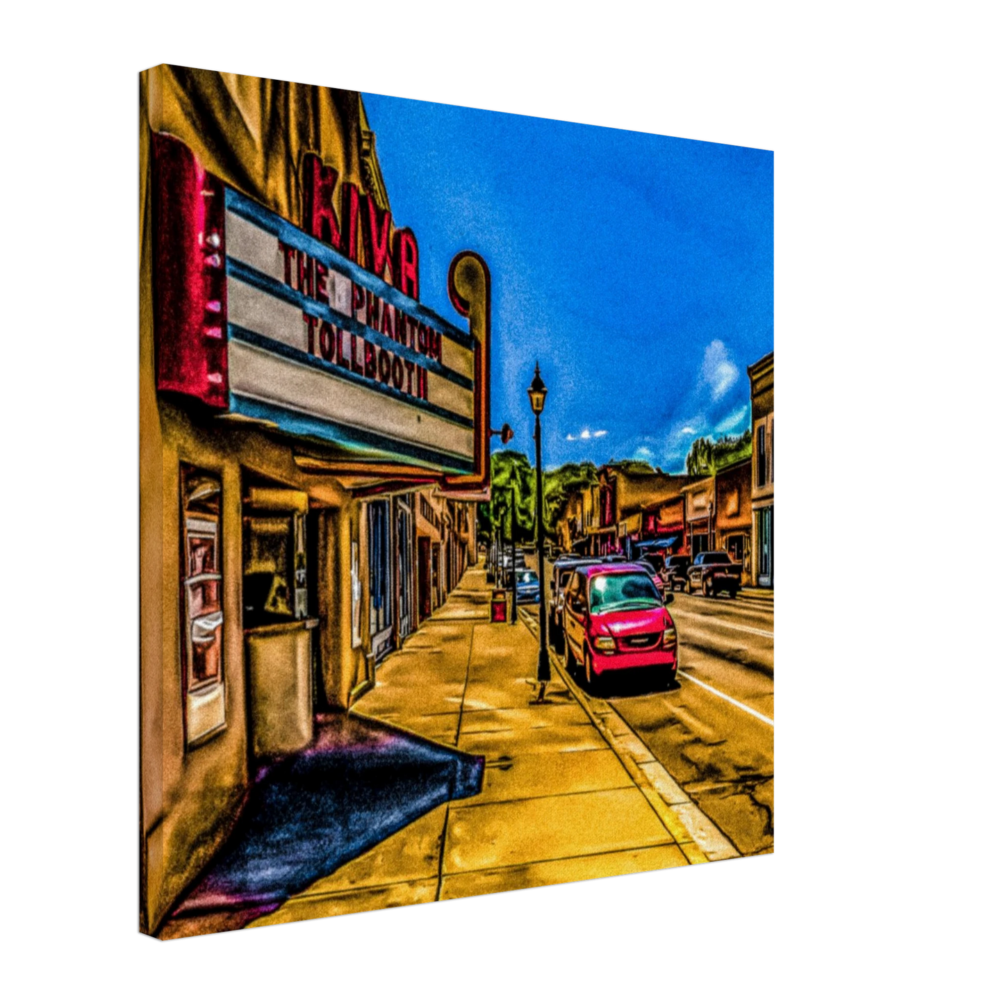 93b643f7-74dc-4f1d-824a-455e4fc8639c