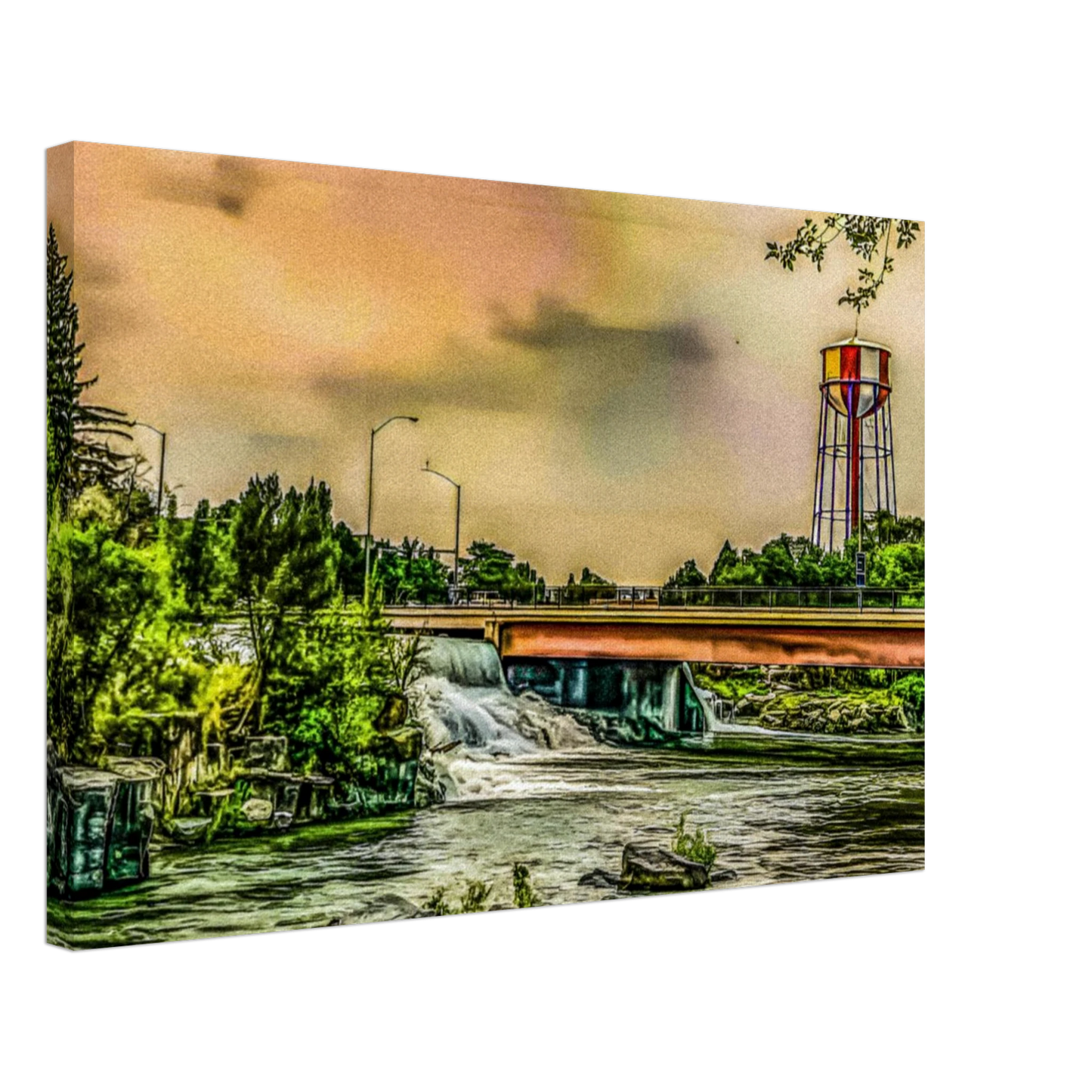 93c0db70-2bf4-4946-b094-5bea5f415ff3