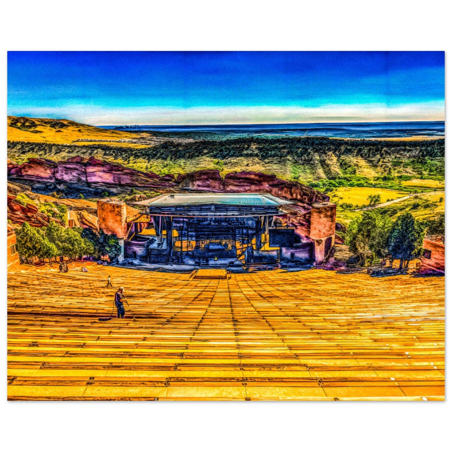 9416521e-8415-4ba1-abc3-6f8991b72ee8