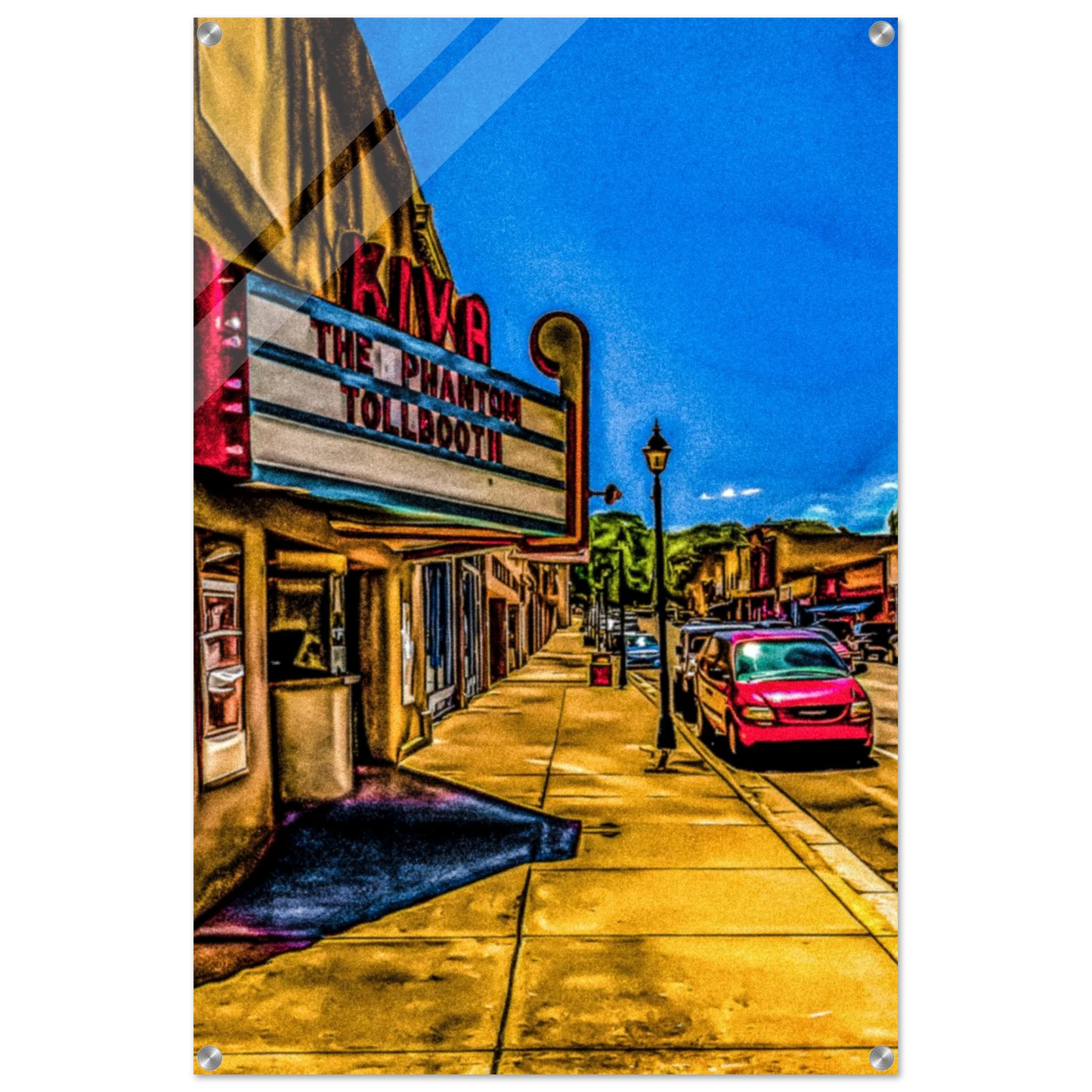 944f9d23-1be4-4a2a-b6cb-d03621565d53