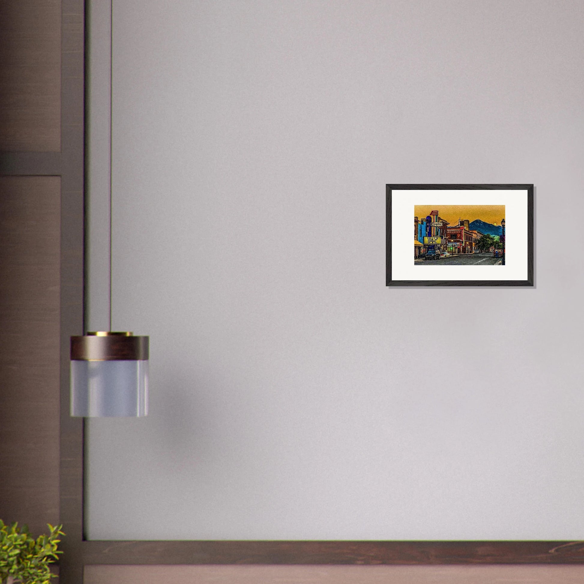 9471acee-f6ec-48ae-949a-d062170126b0