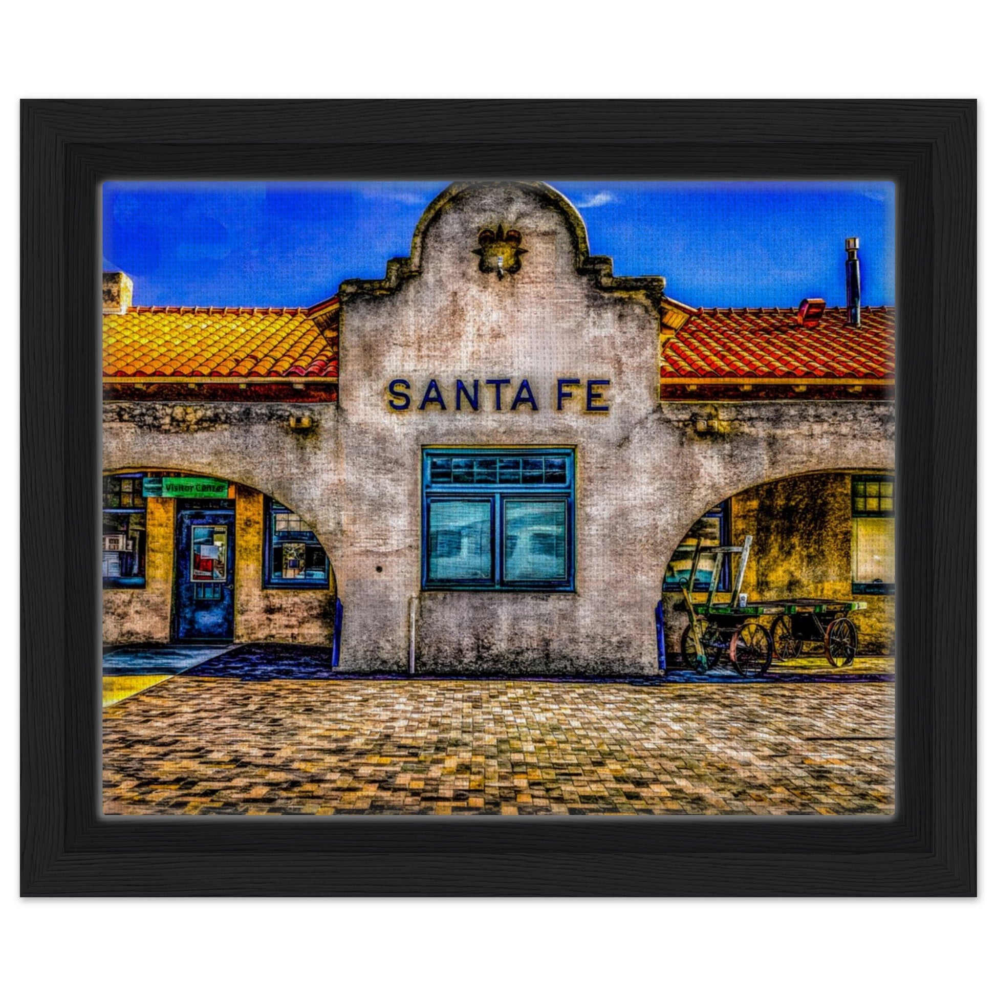 949b7bd5-1d42-4c8e-b25e-0cd92d84952f