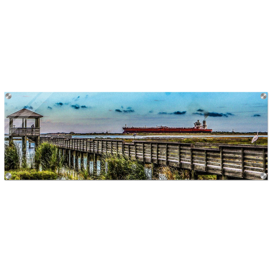 950d4b43-8207-498e-aebd-0044e930e5db