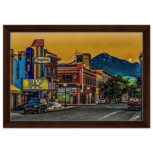 95164cfe-9e16-4c0f-bd6c-7e7c35469ae2