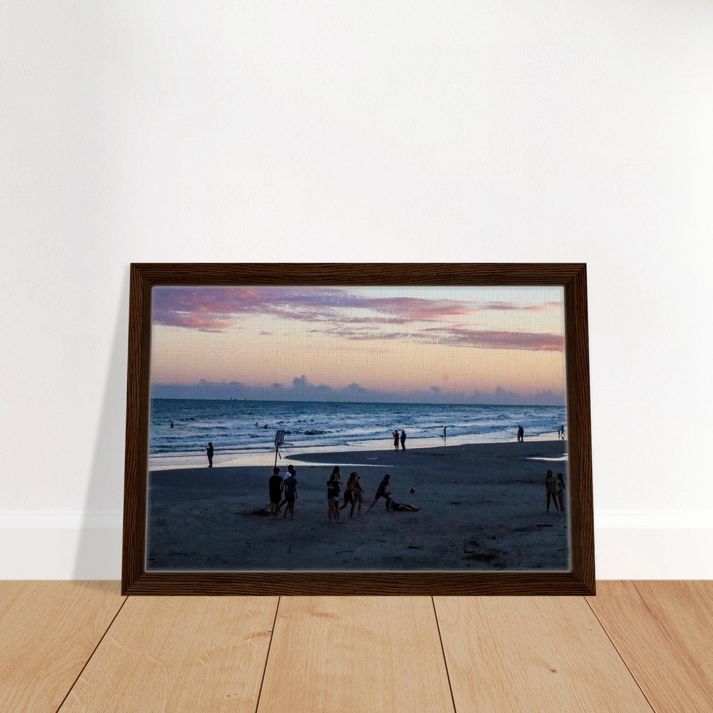 951bed2a-8417-44d0-8d94-e1def943a439