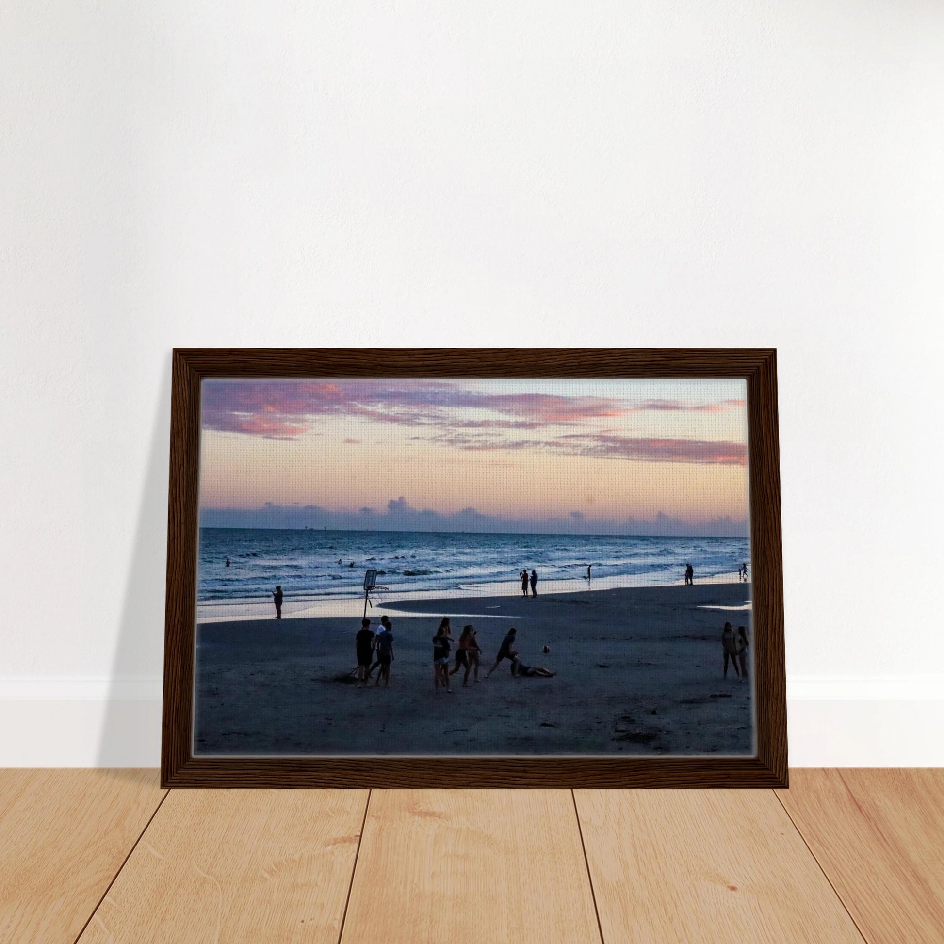 951bed2a-8417-44d0-8d94-e1def943a439