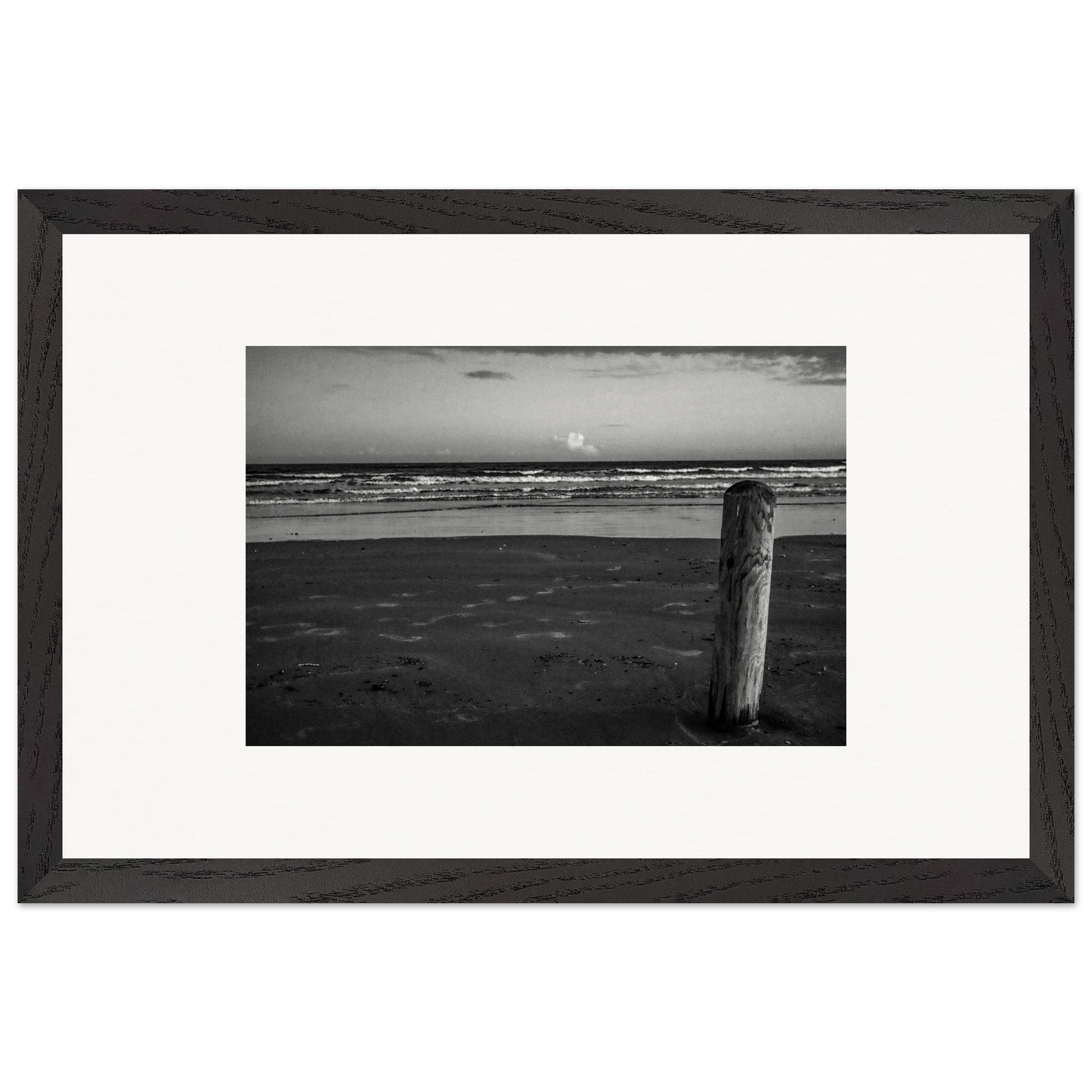 952473f9-4272-47b7-b29c-0afdf7d88263