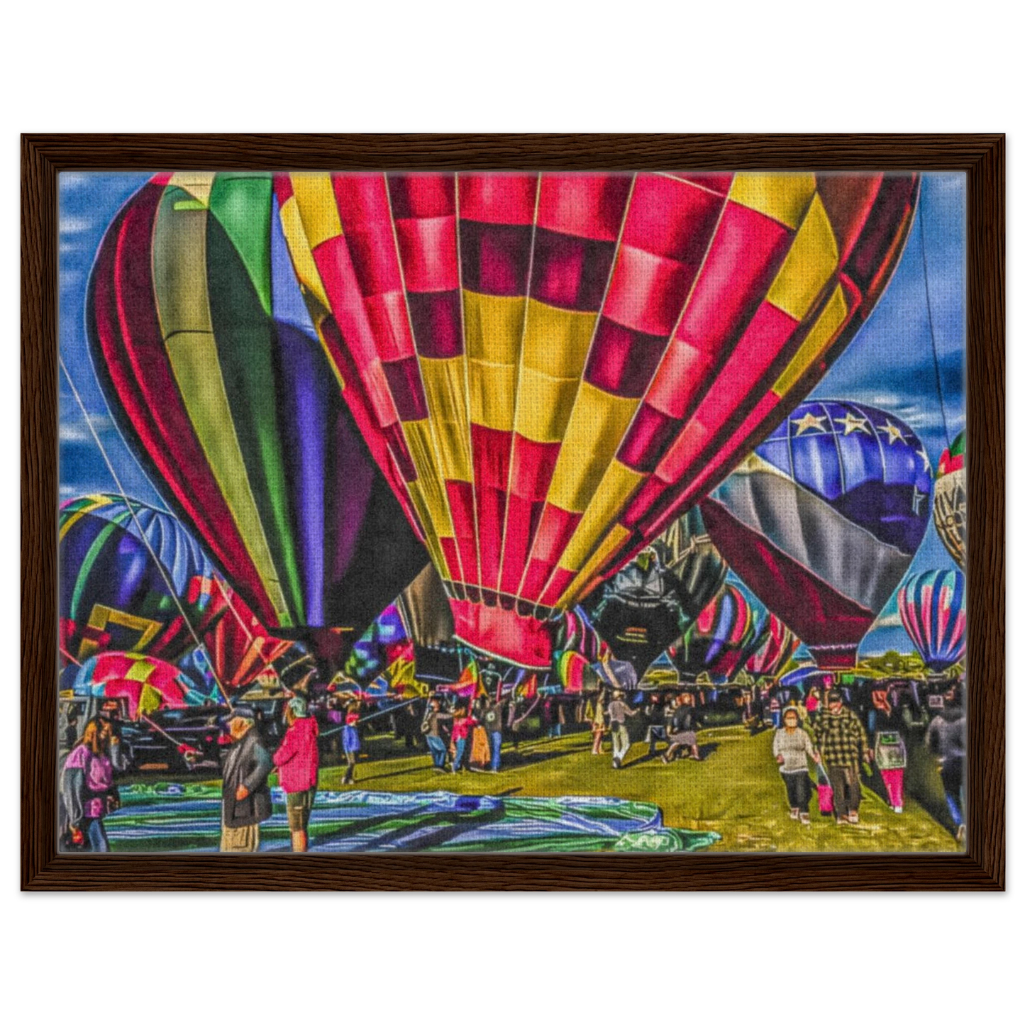 95360e57-23fa-4651-87ea-0703ddd431f2