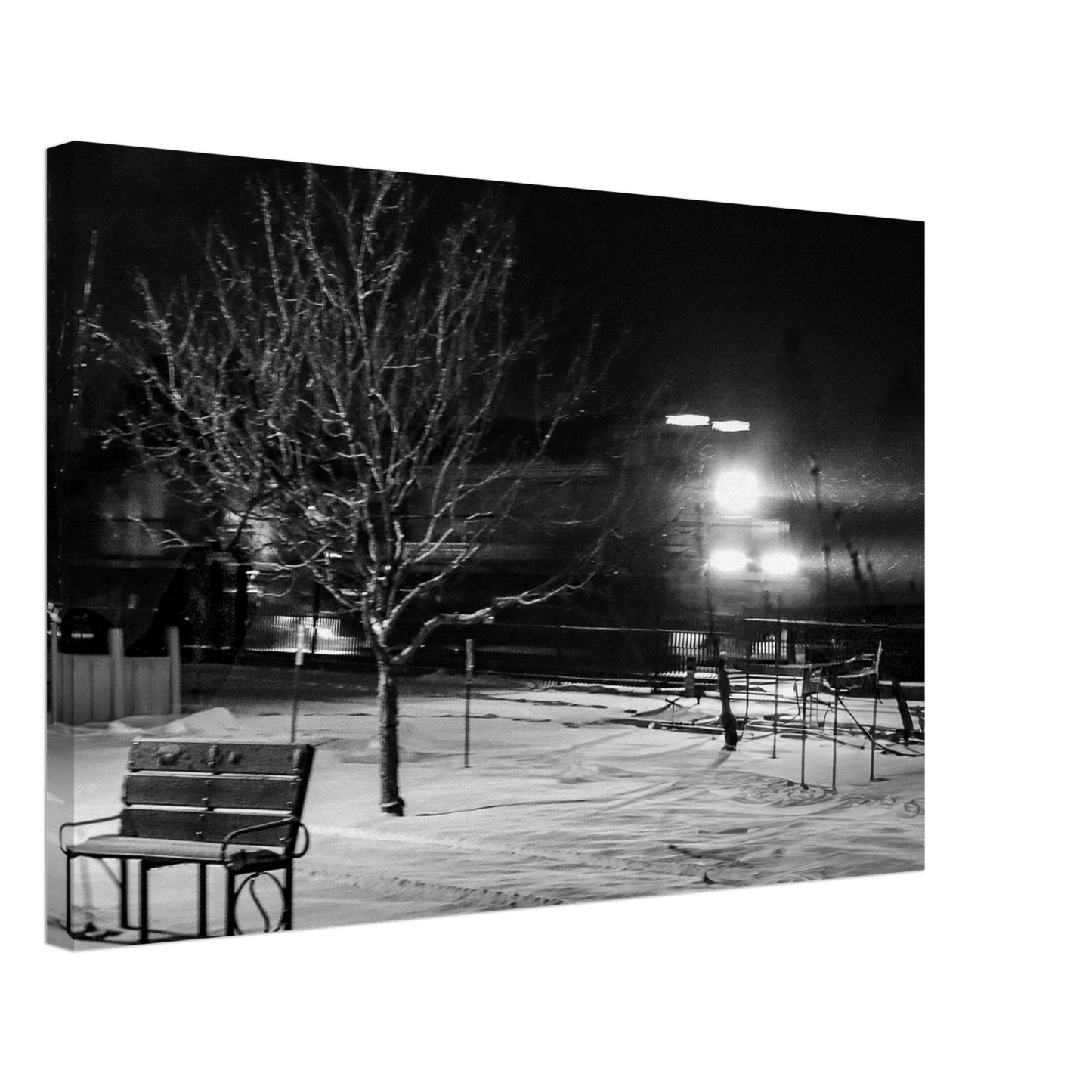 9536cd75-ef9b-436c-b4ea-1b74e5db860b