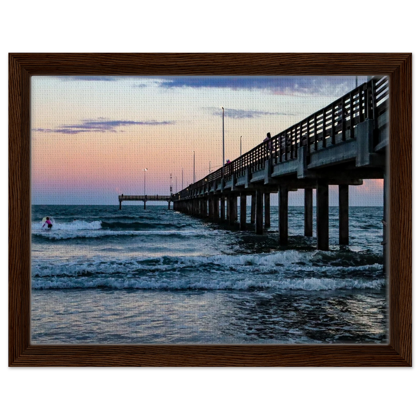 95db6284-e154-4d0f-8d82-8ea0c0ba4a06